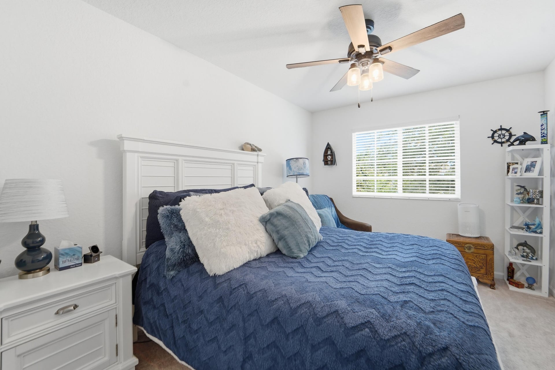 Unit 104 photo 24