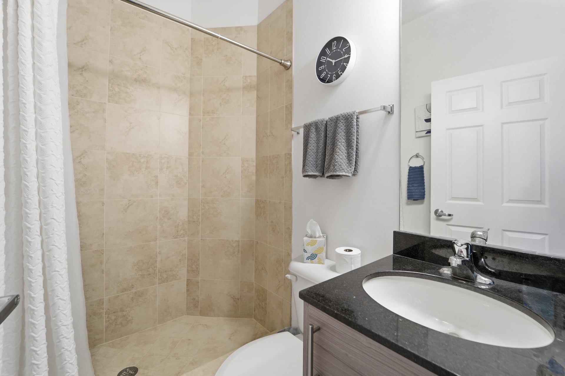 Unit 104 photo 26