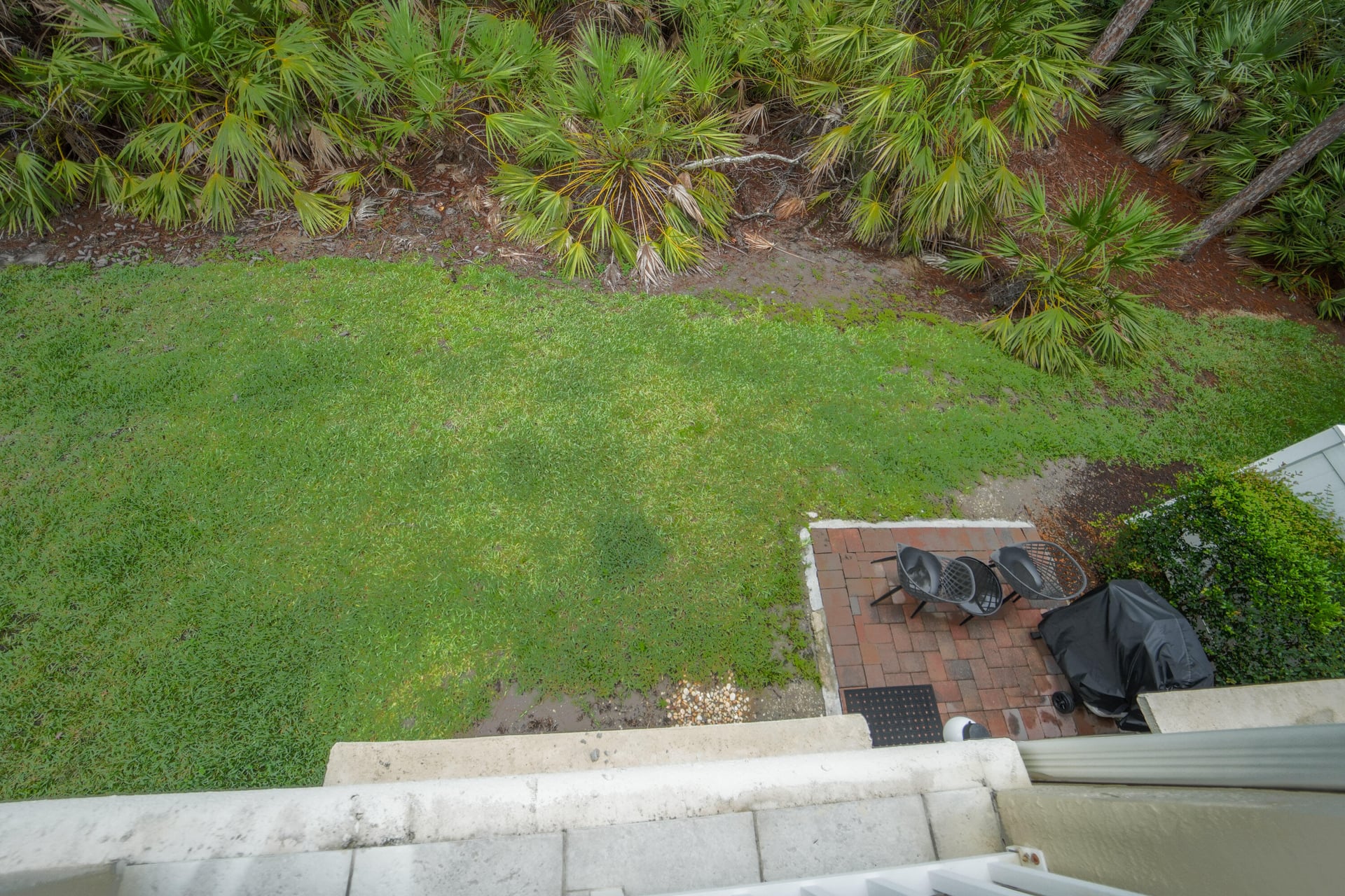 Unit 104 photo 30