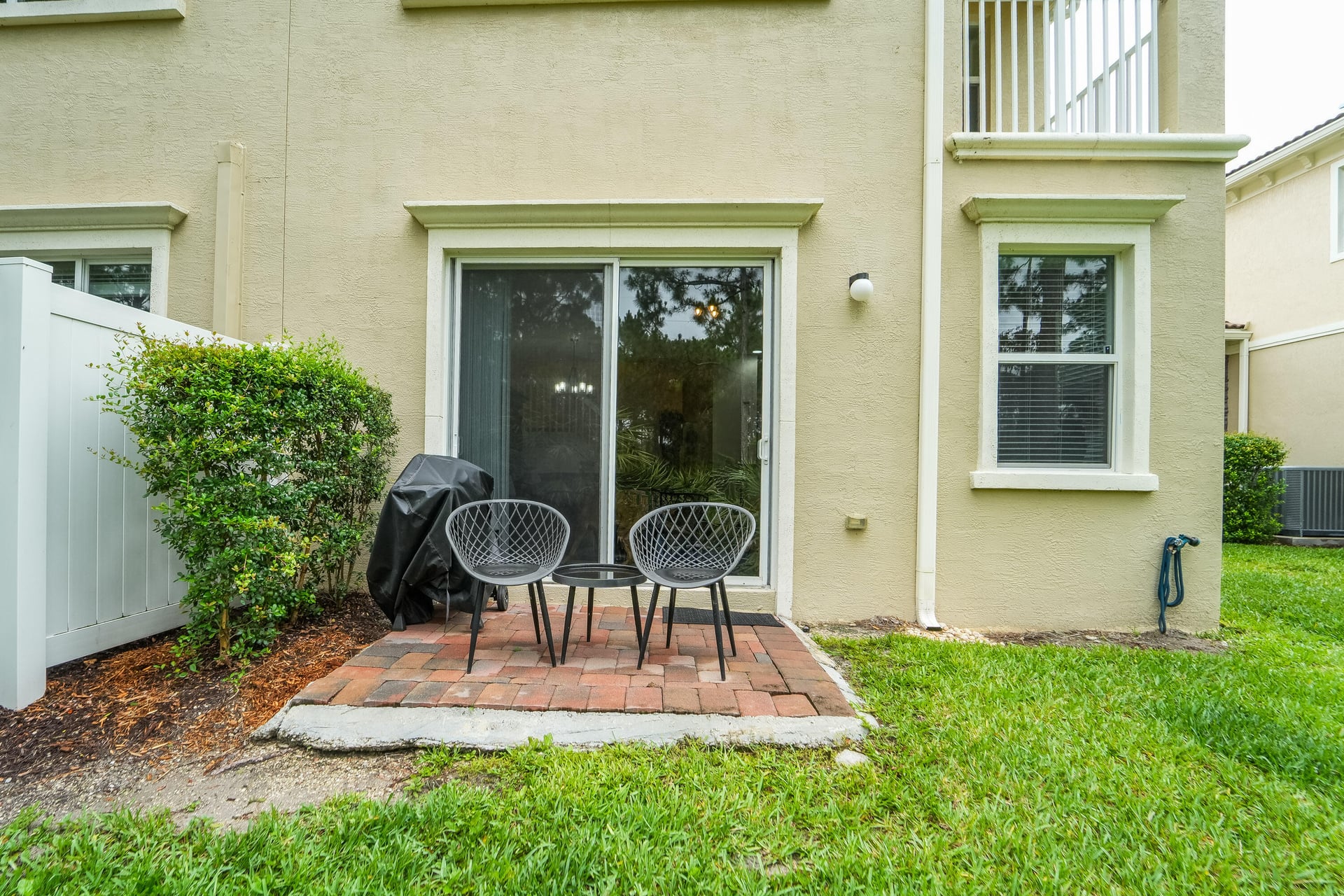 Unit 104 photo 32