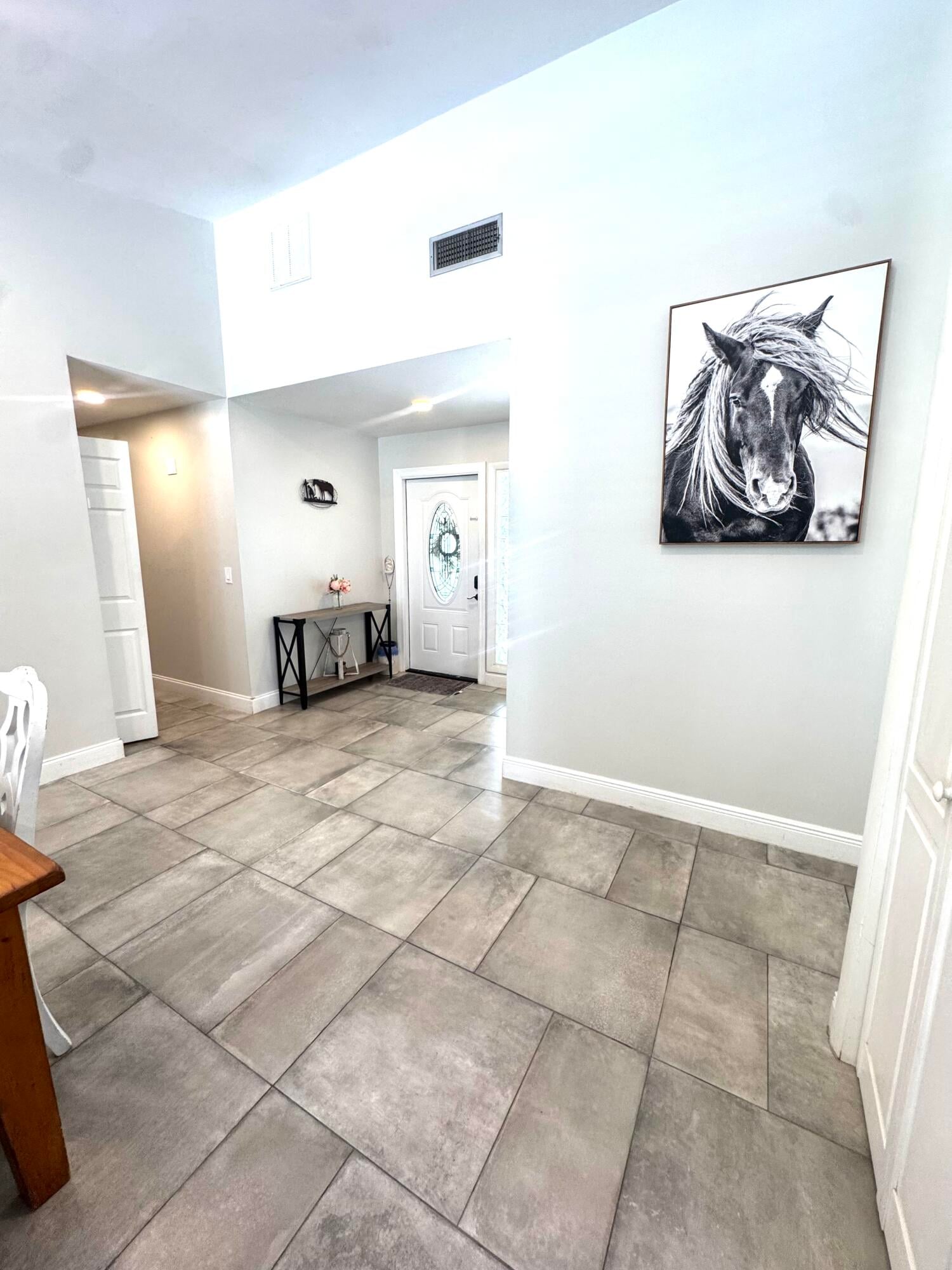 Residence photo 6