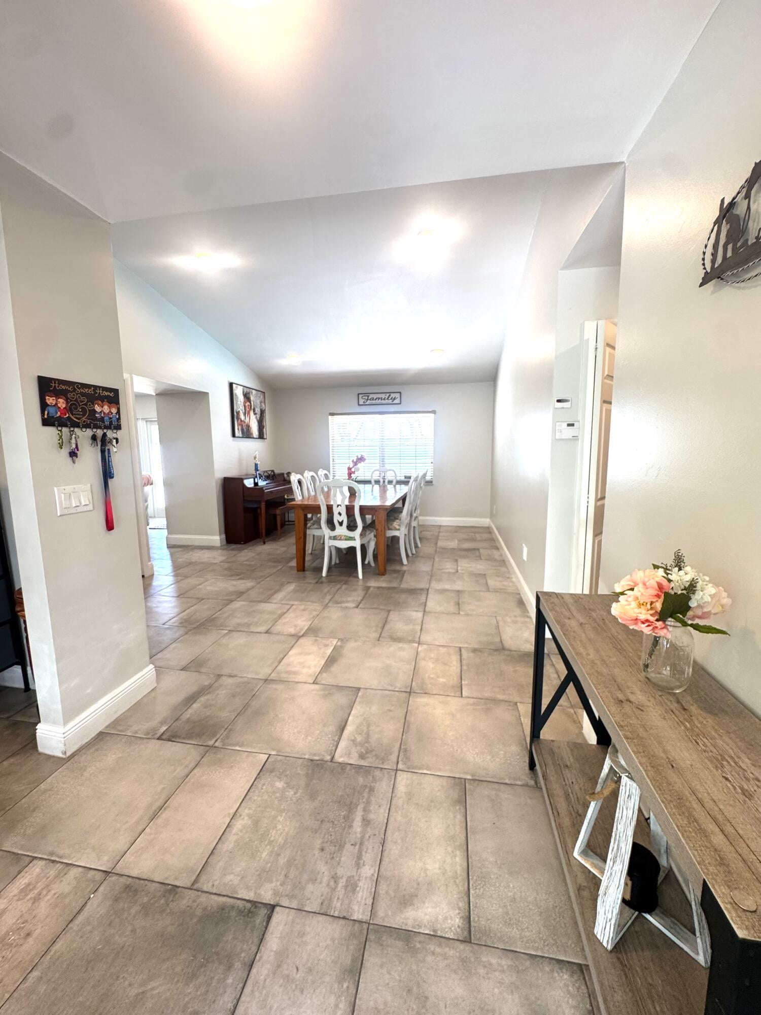Residence photo 9