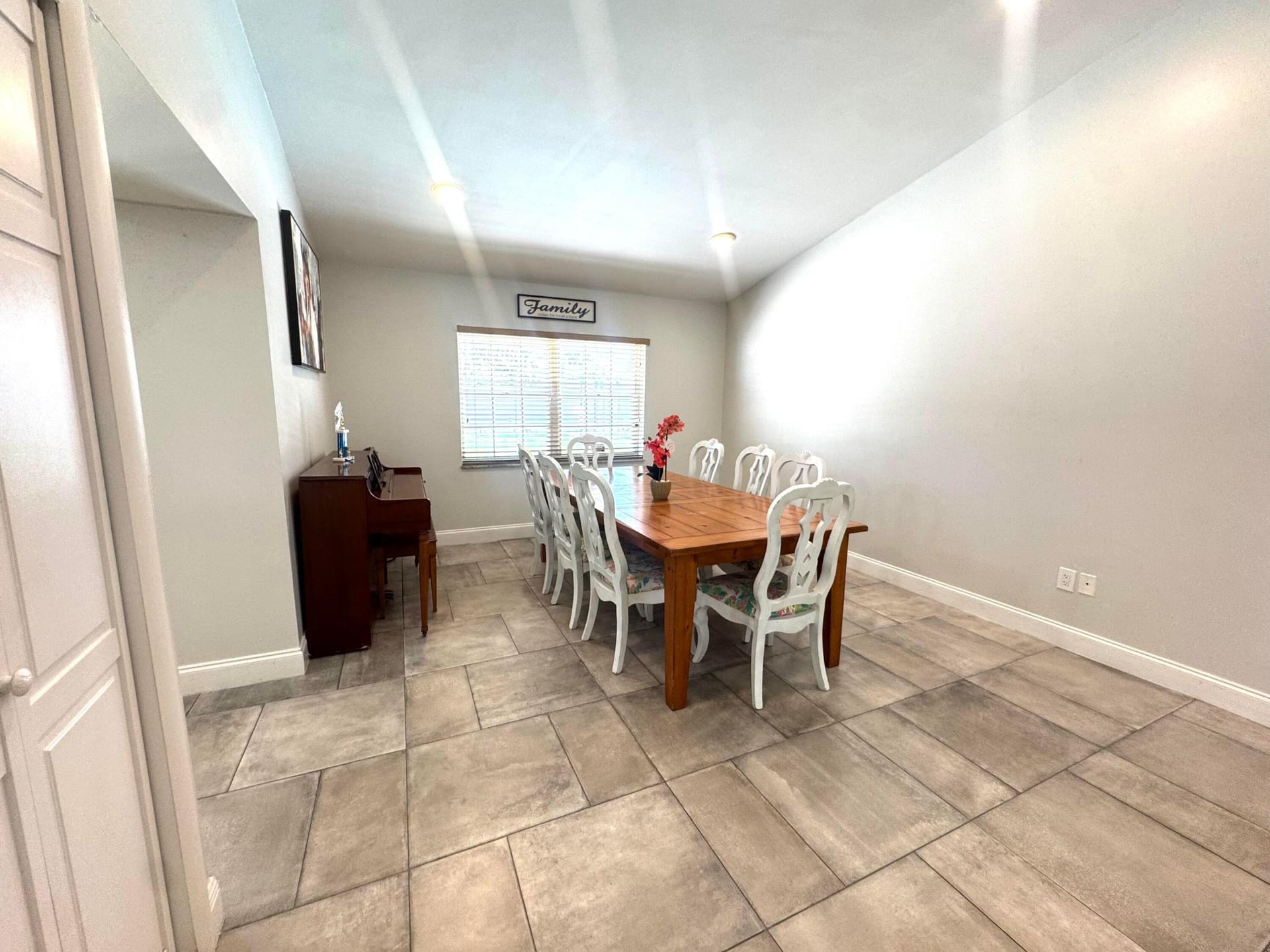 Residence photo 10