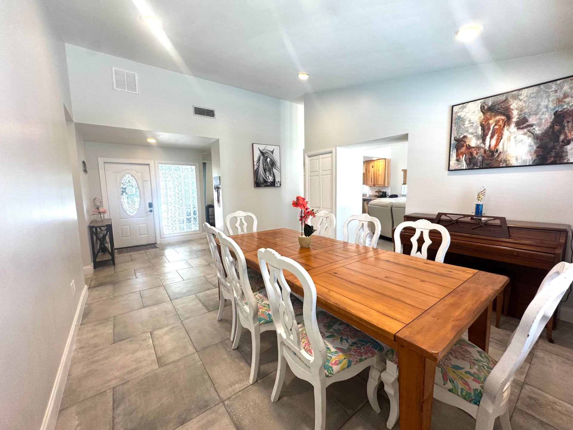 Residence photo 11
