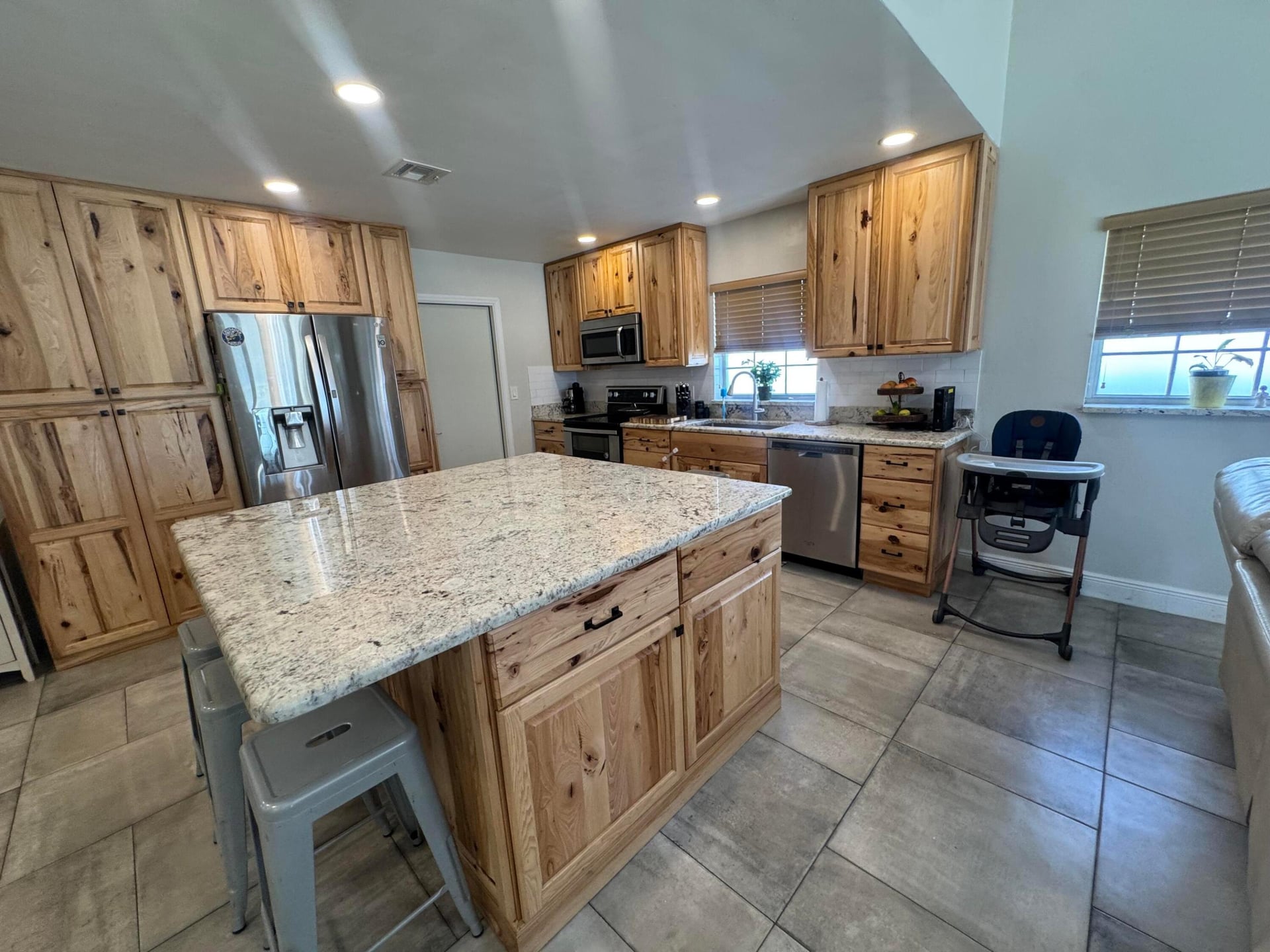 Residence photo 12