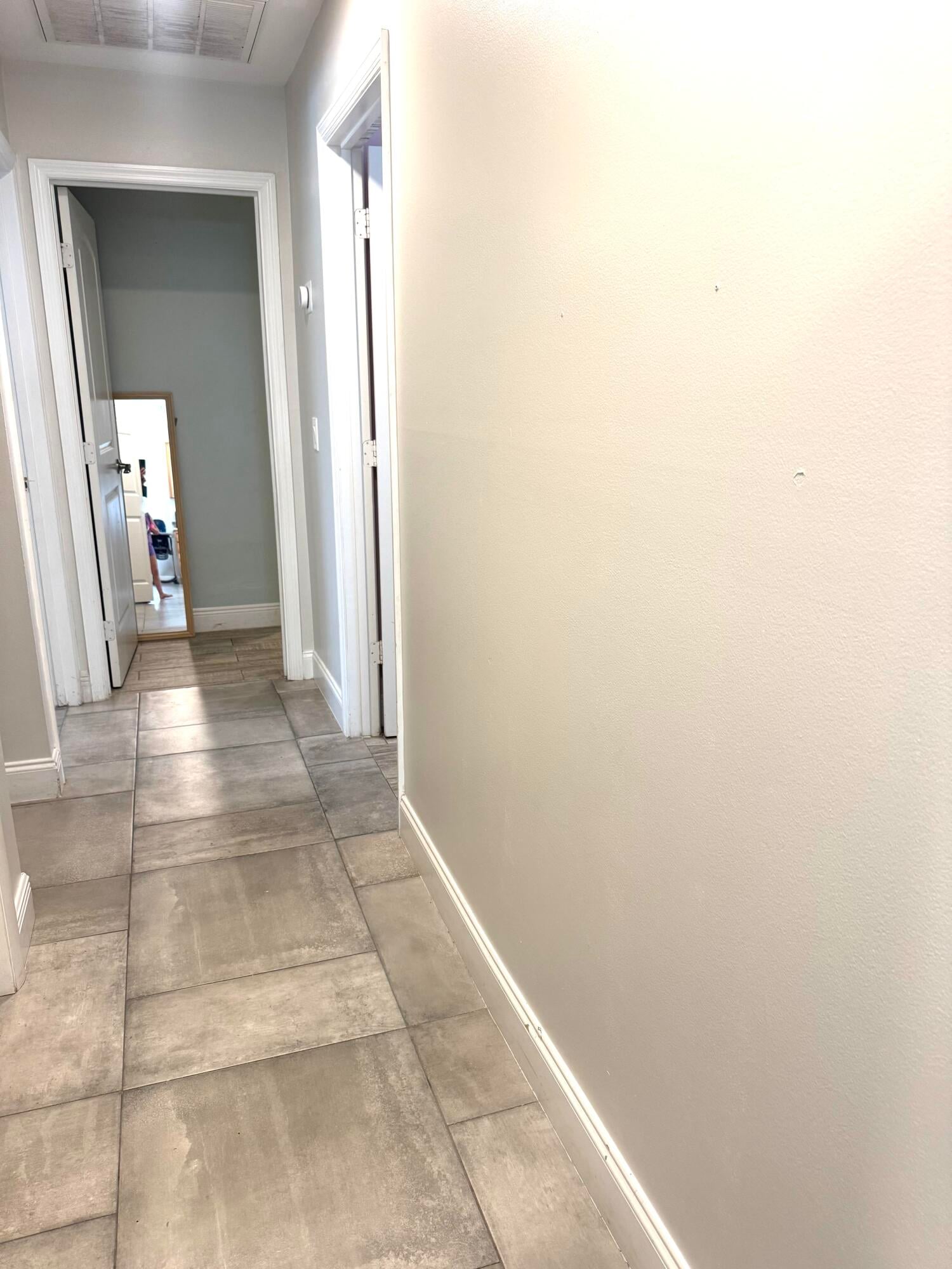 Residence photo 15