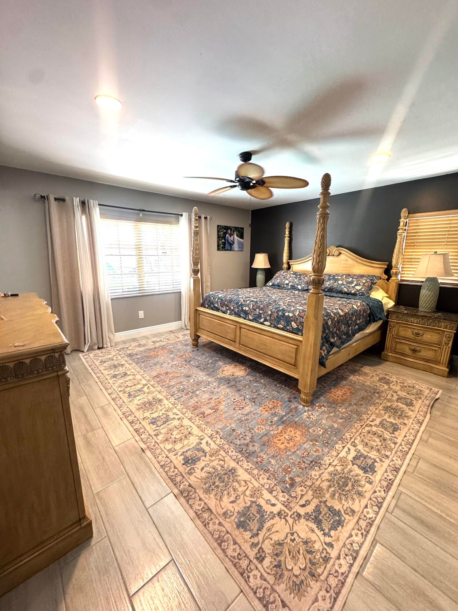 Residence photo 16