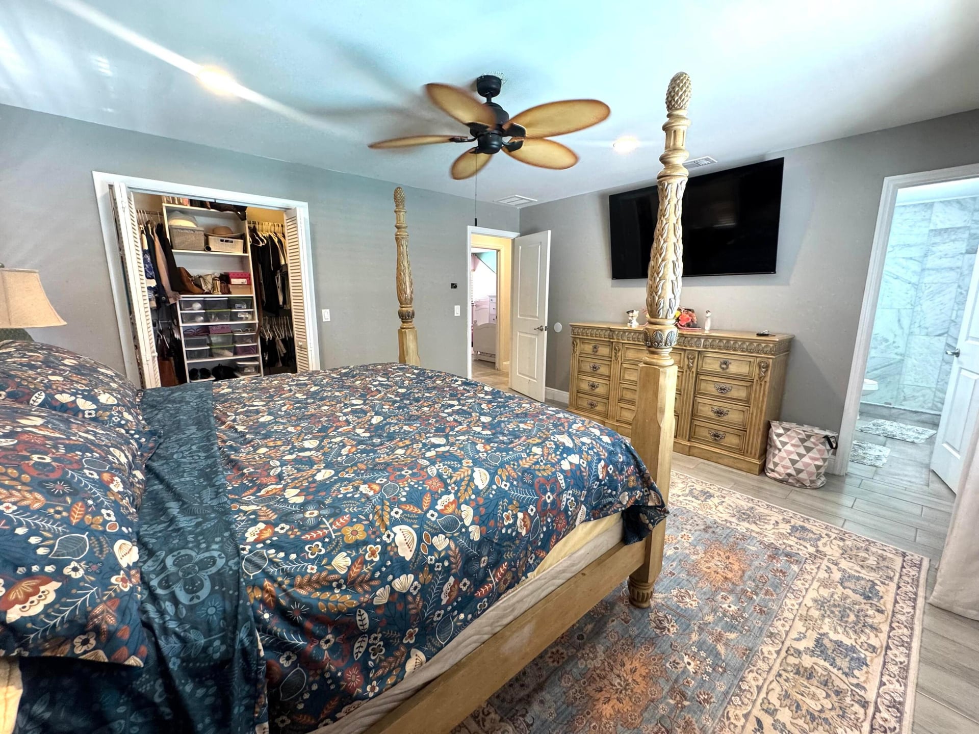 Residence photo 17