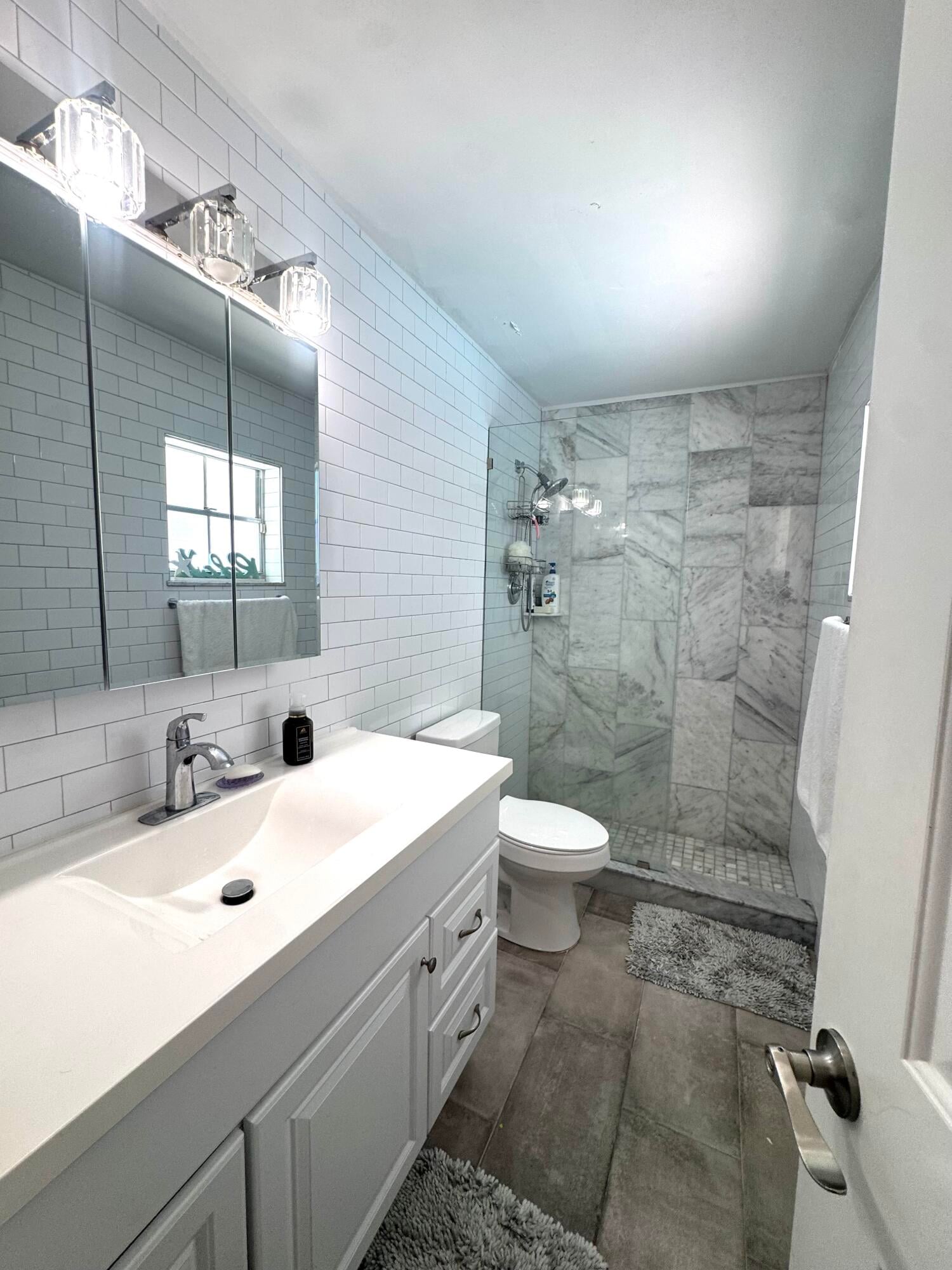 Residence photo 18