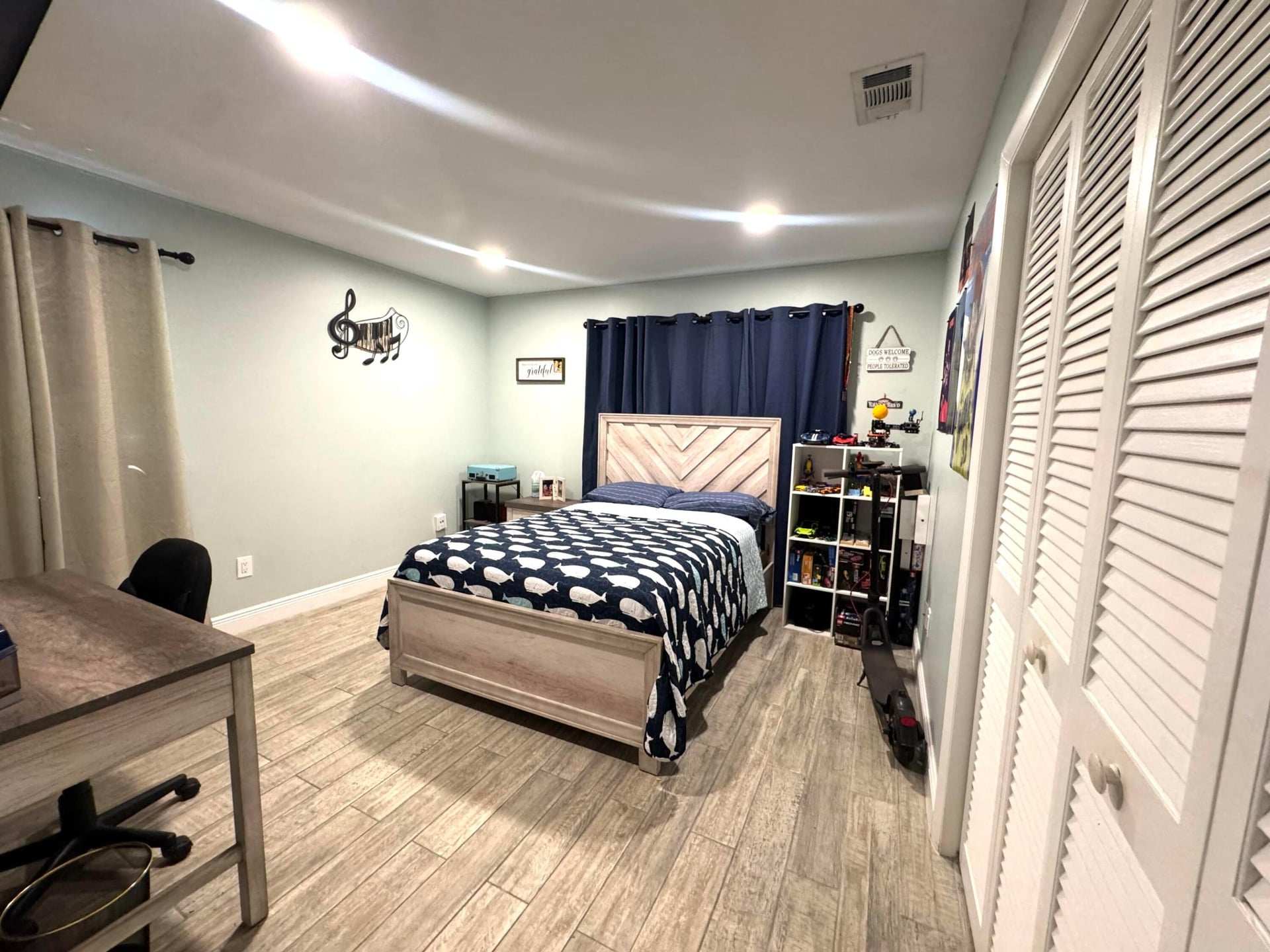 Residence photo 20