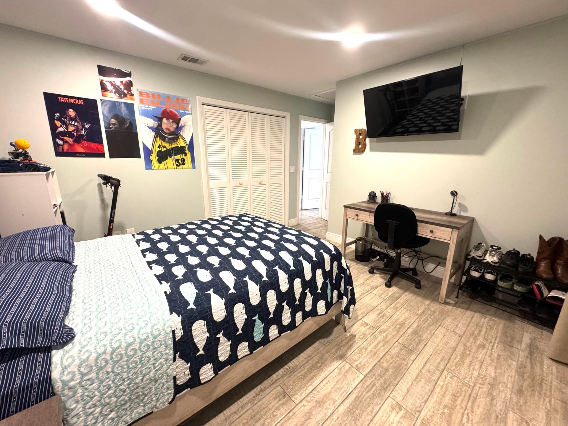 Residence photo 21