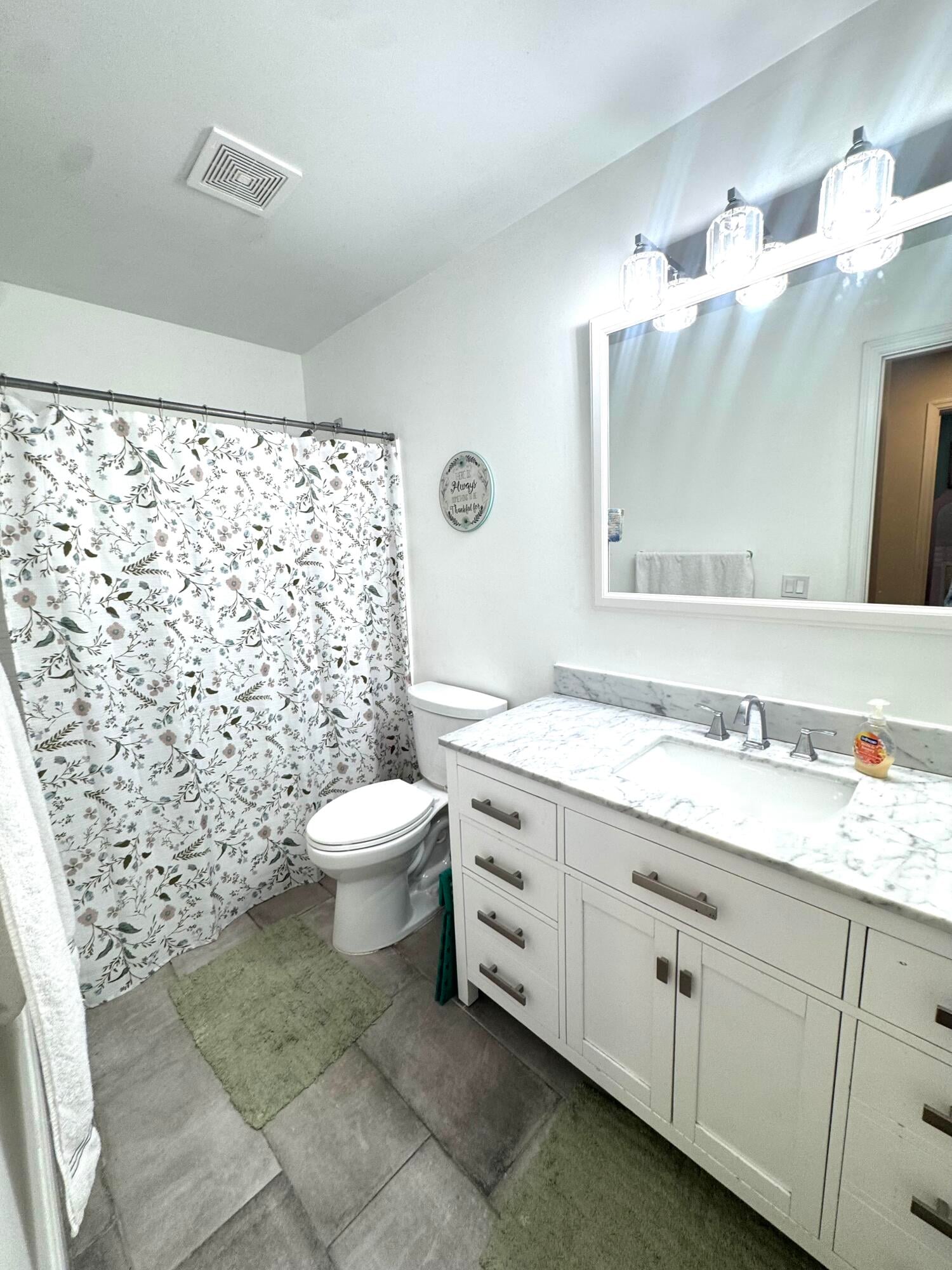 Residence photo 23