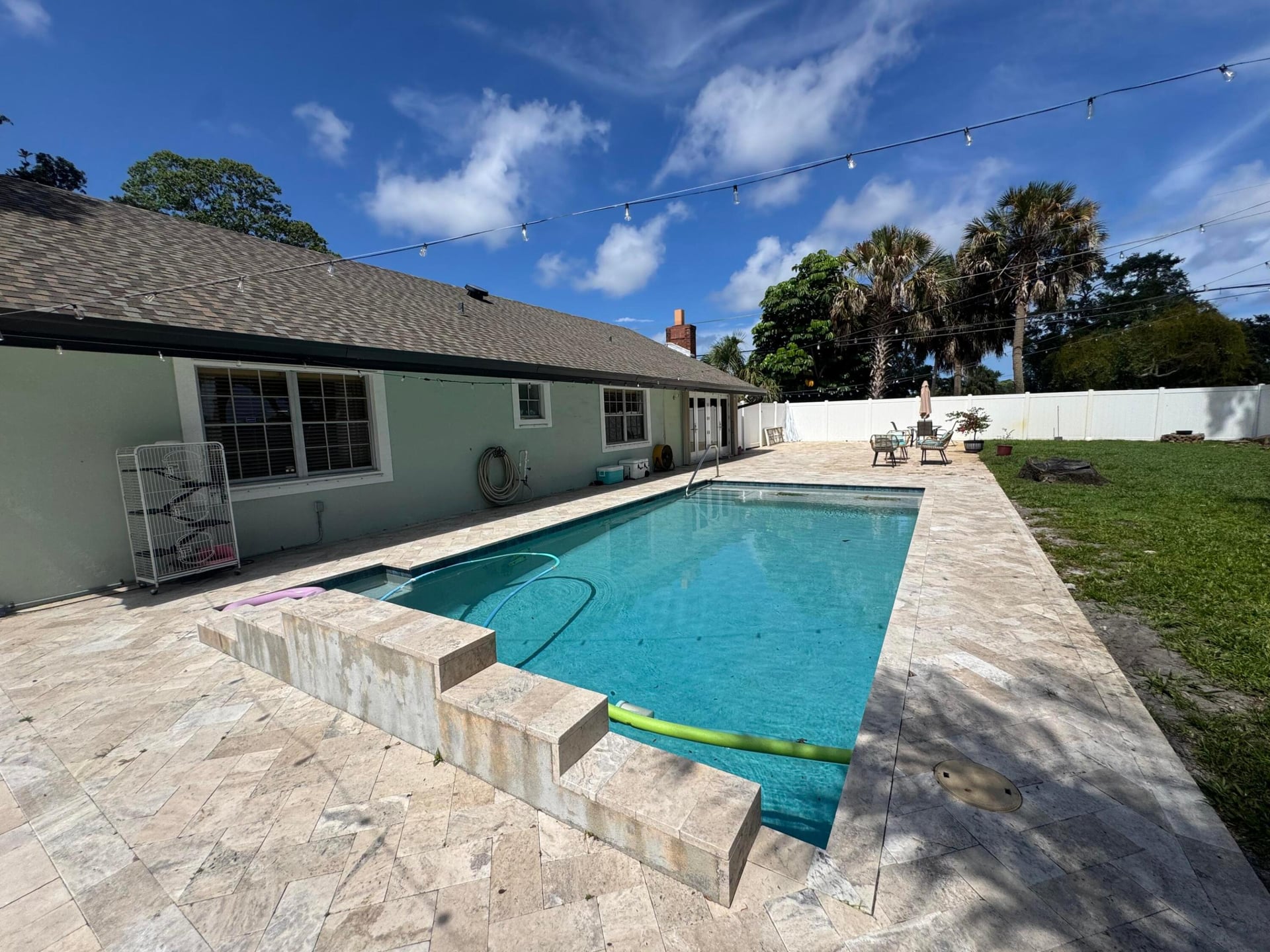 Residence photo 24