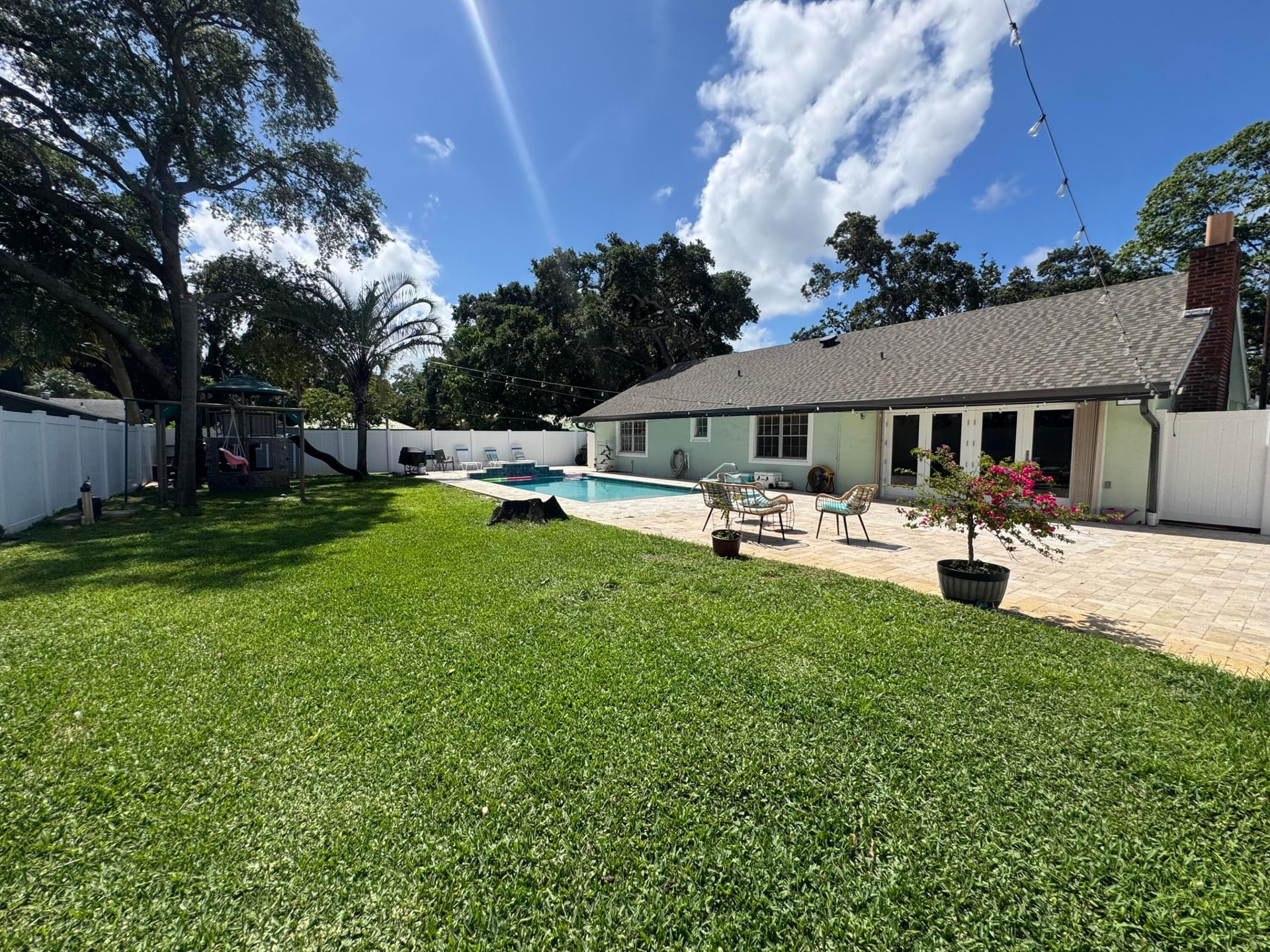 Residence photo 25