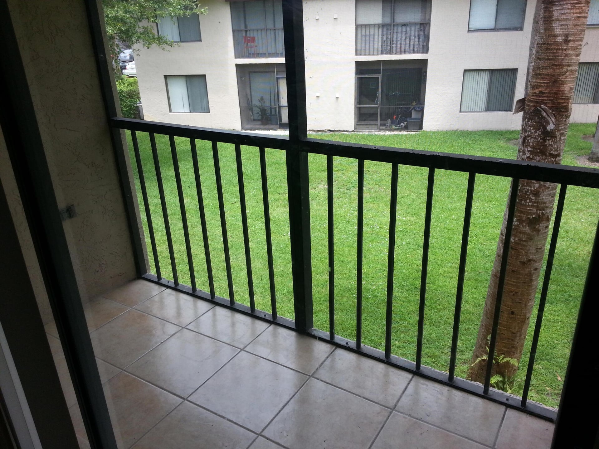  Unit 203 photo 6