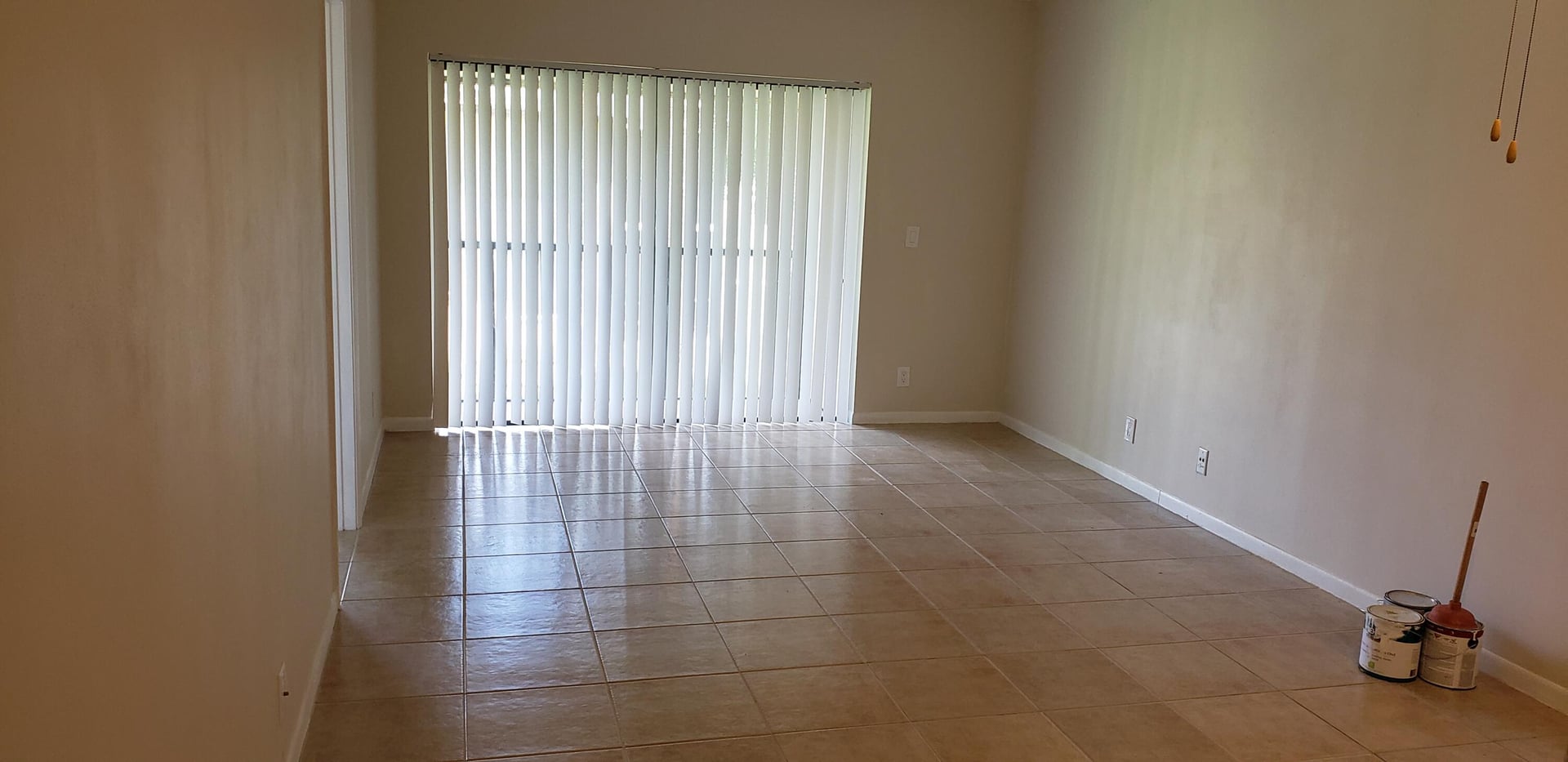  Unit 203 photo 8