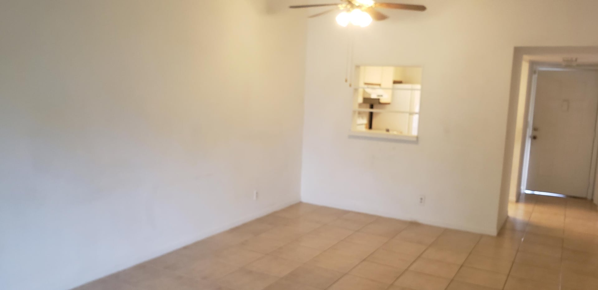  Unit 203 photo 9