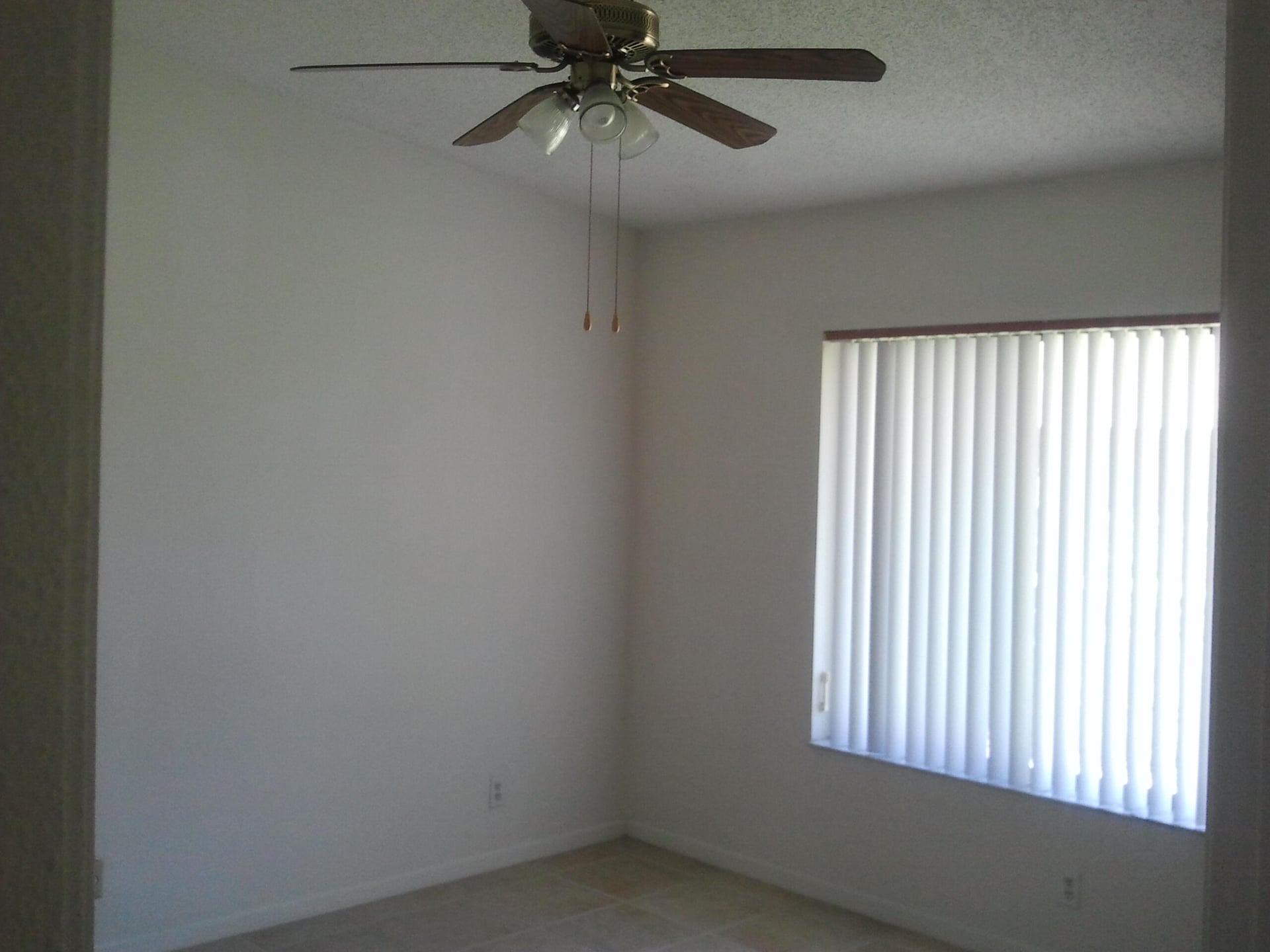  Unit 203 photo 10