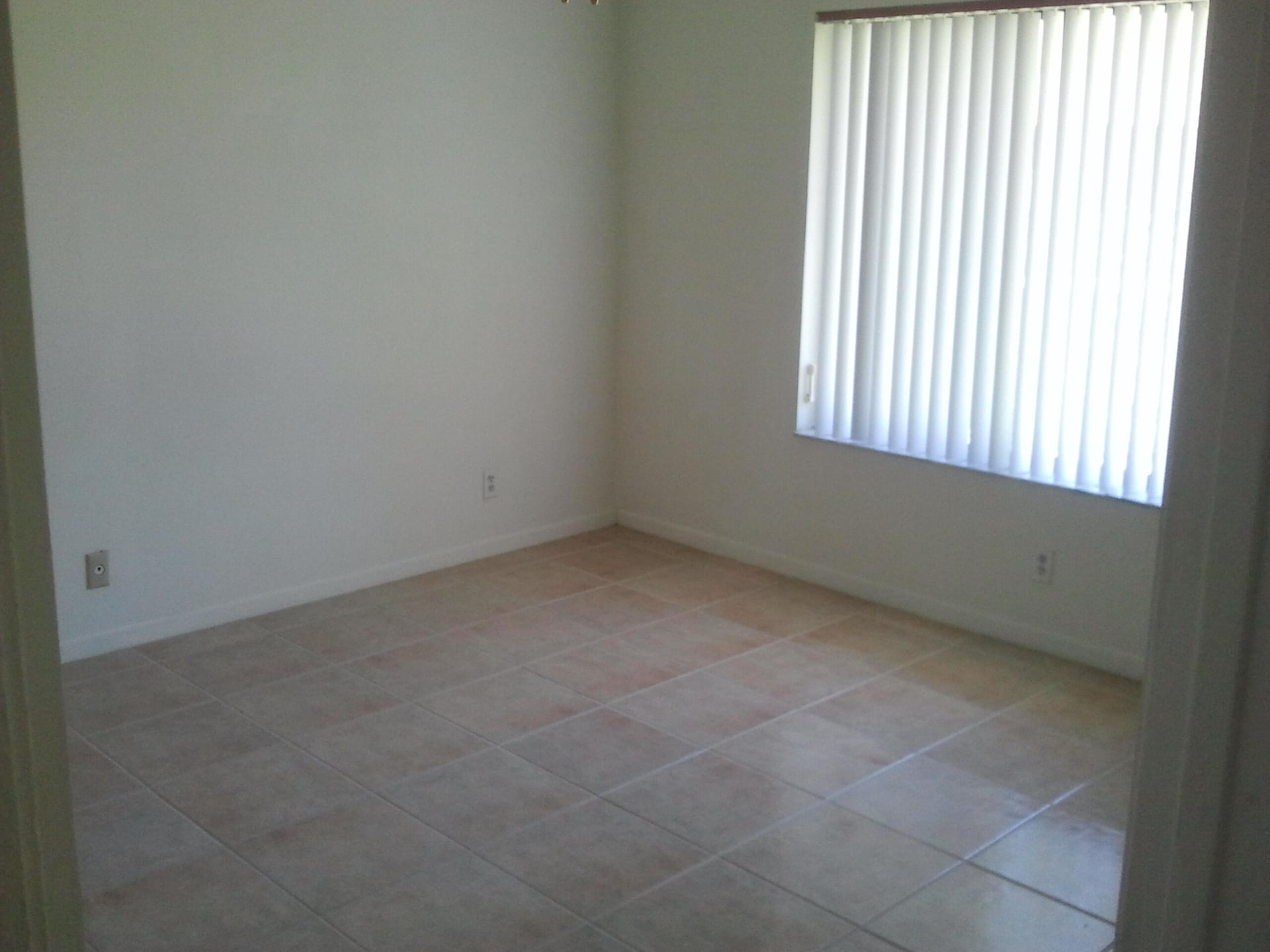  Unit 203 photo 11