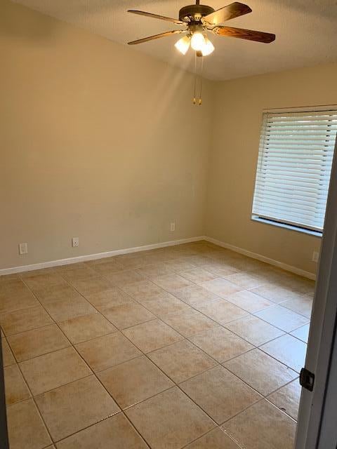  Unit 203 photo 12