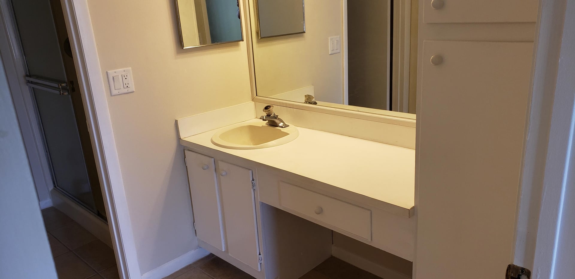  Unit 203 photo 13