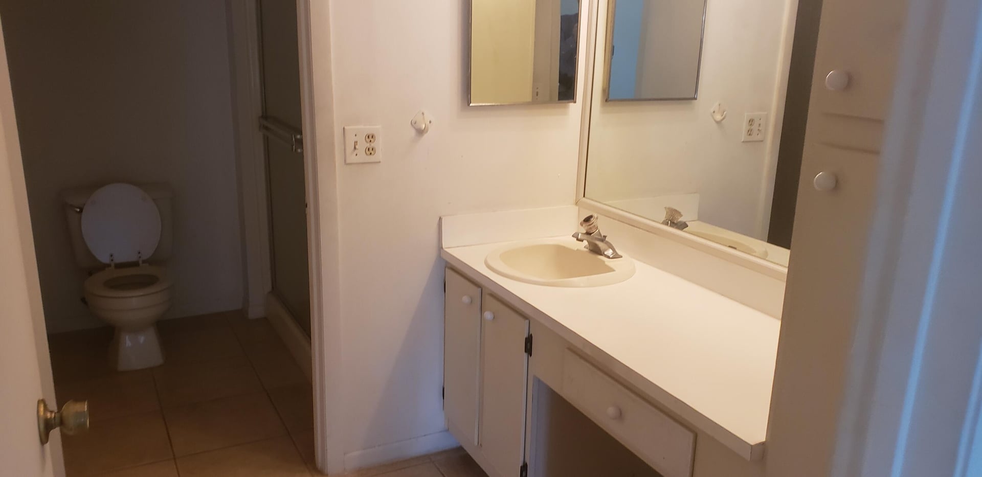  Unit 203 photo 14