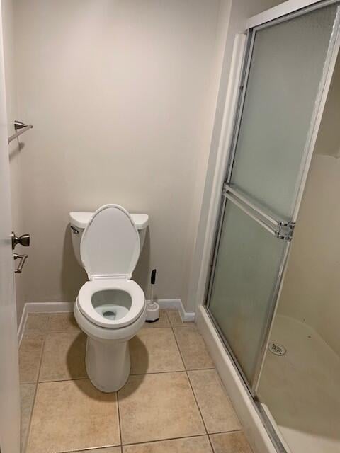  Unit 203 photo 15