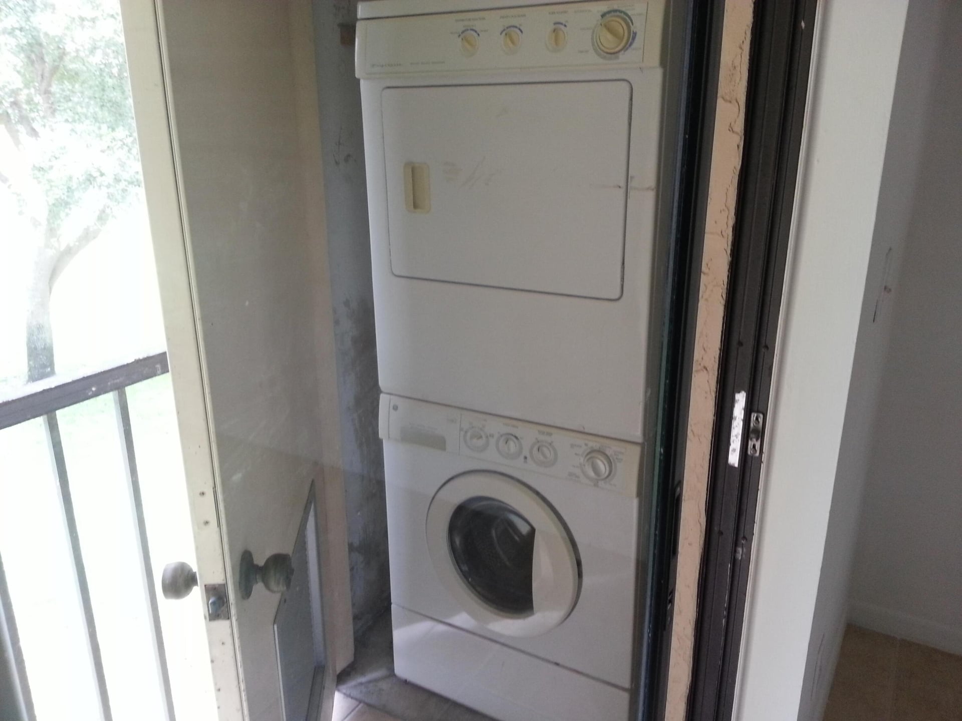 Unit 203 photo 17