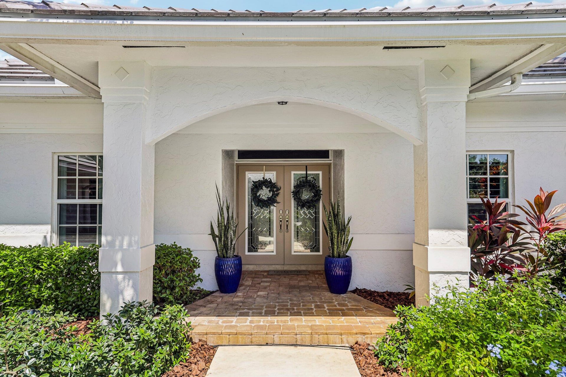 Residence photo 3
