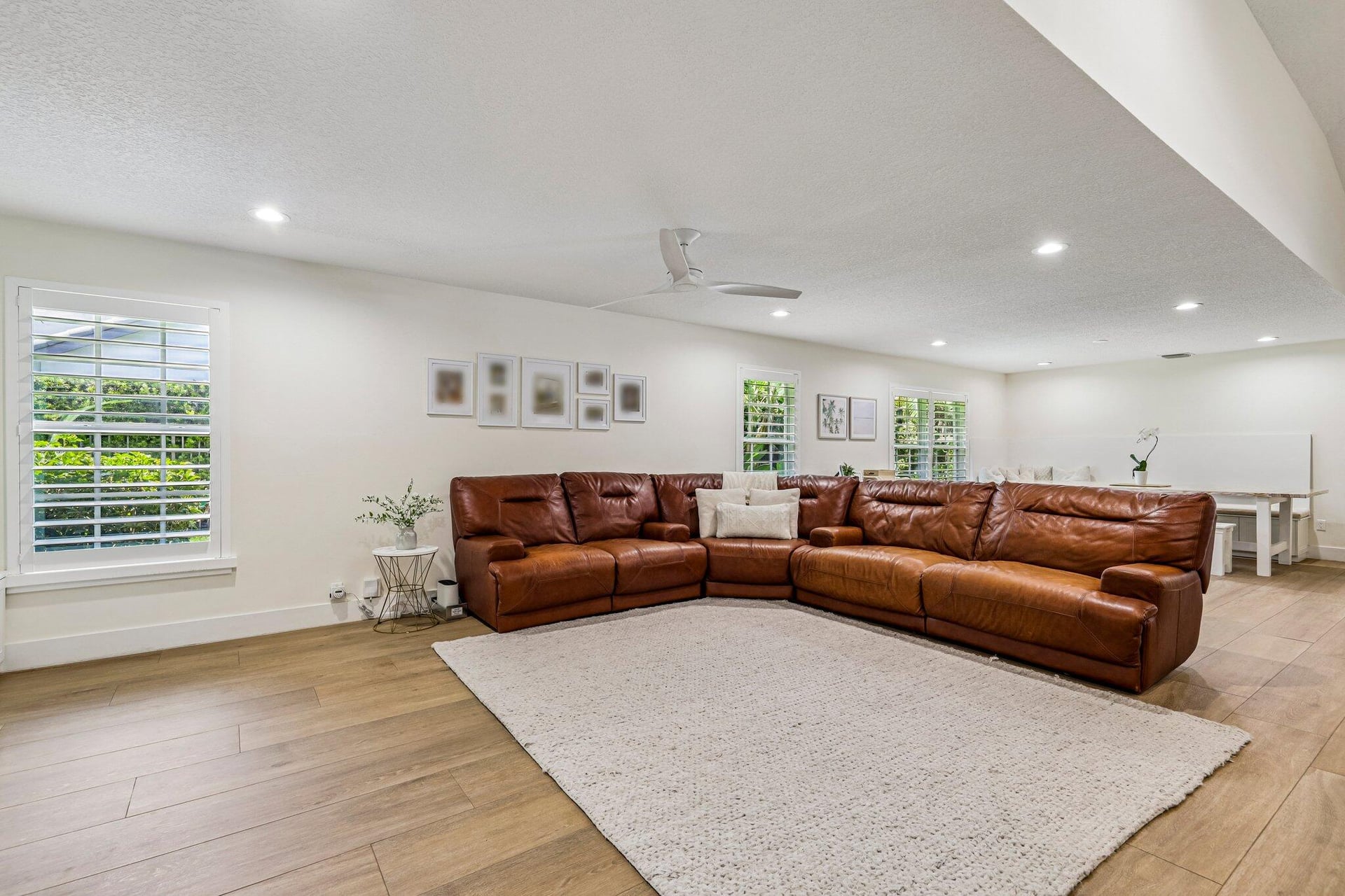 Residence photo 15