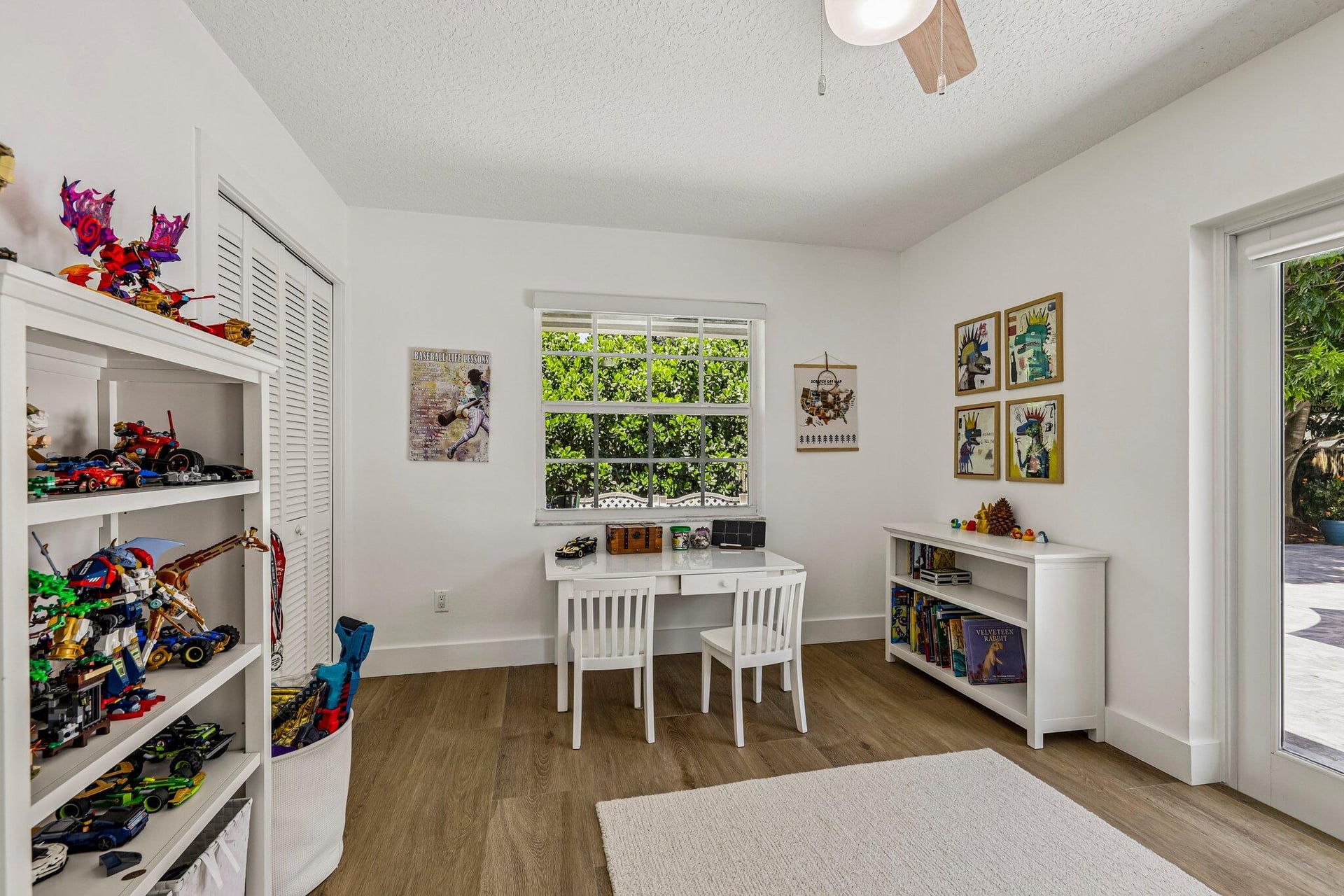 Residence photo 19