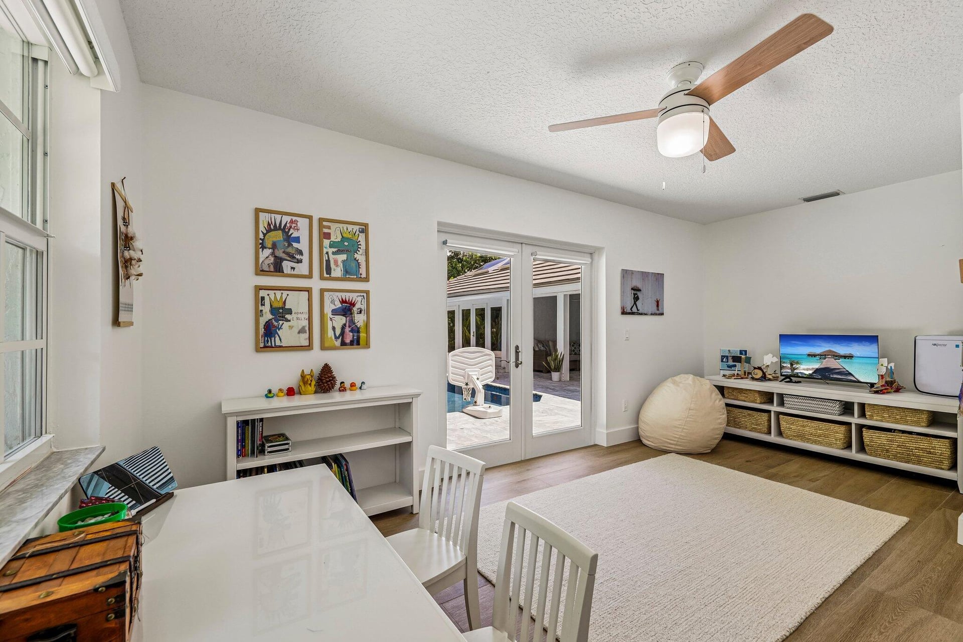 Residence photo 20