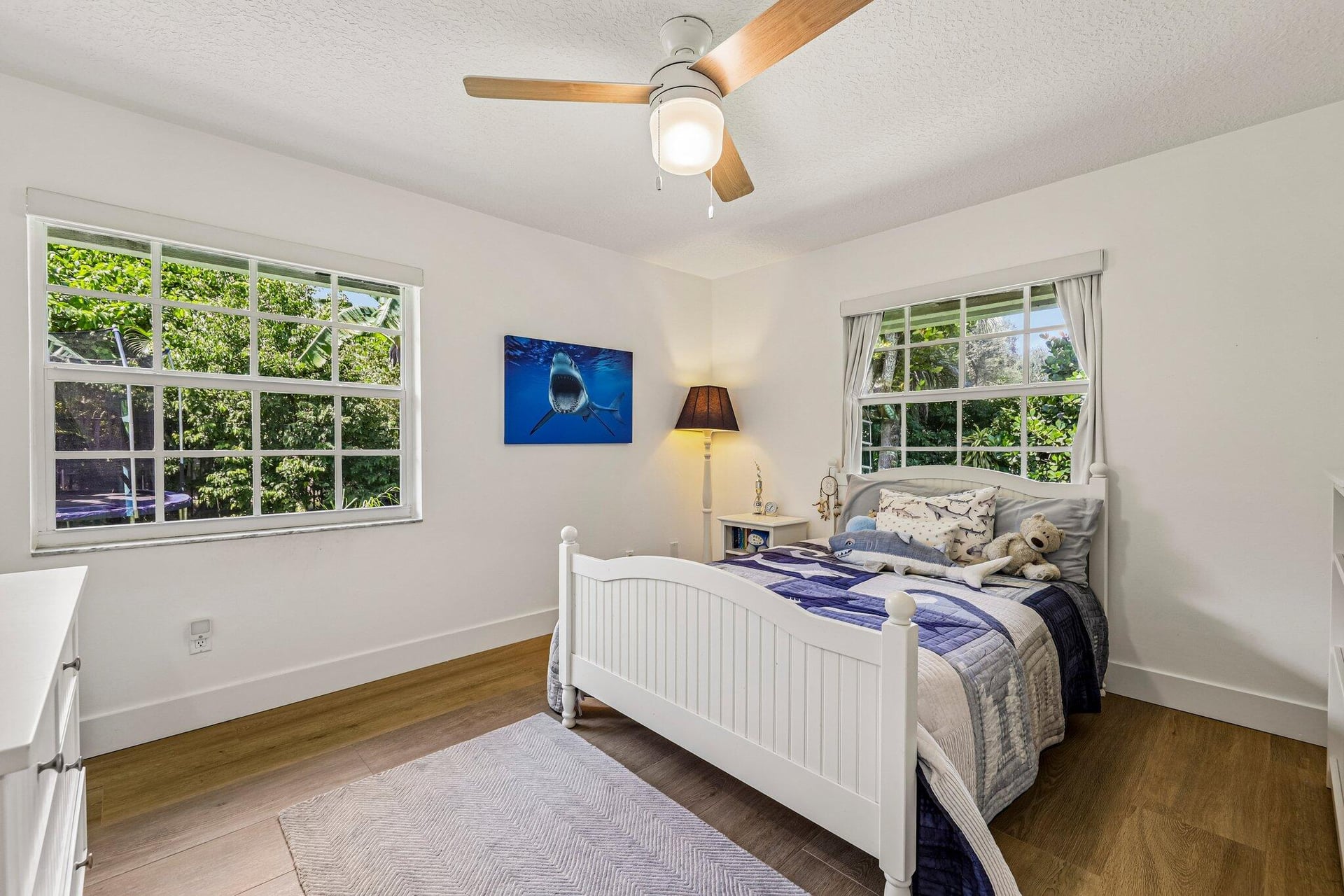 Residence photo 23