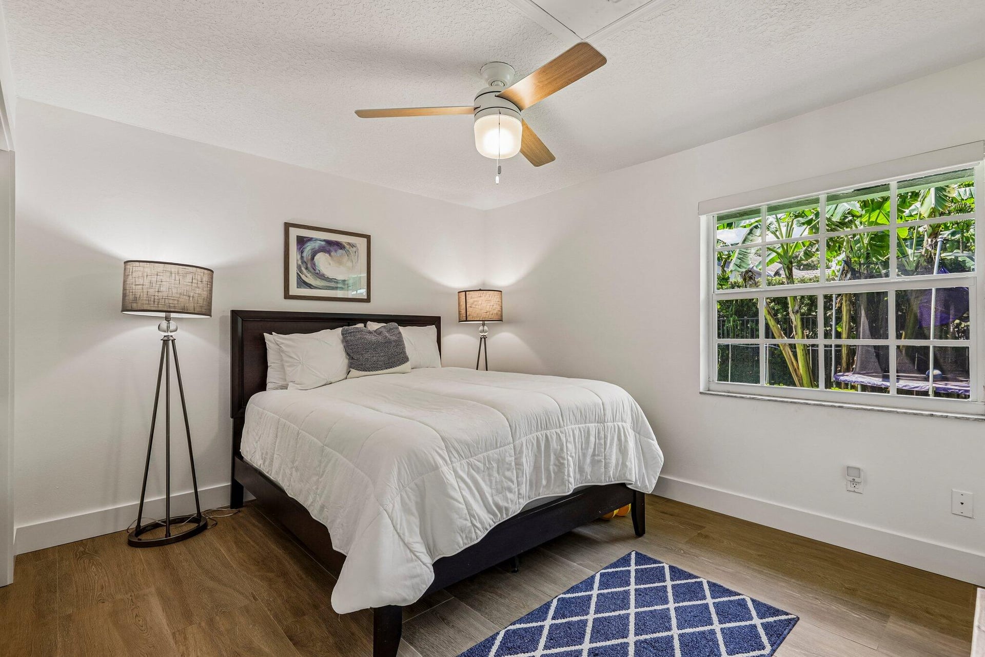 Residence photo 24