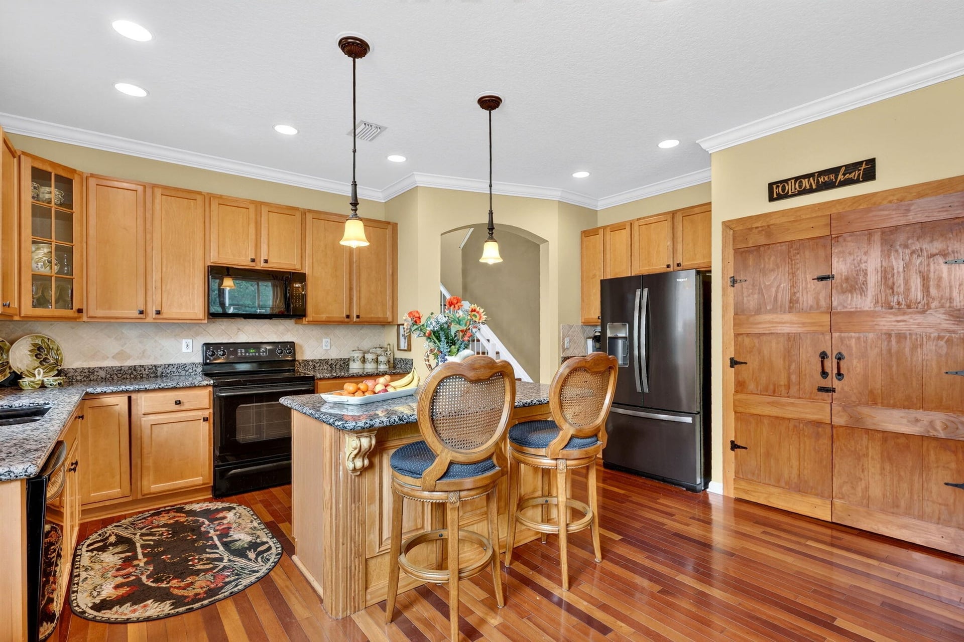 Unit 248 photo 13