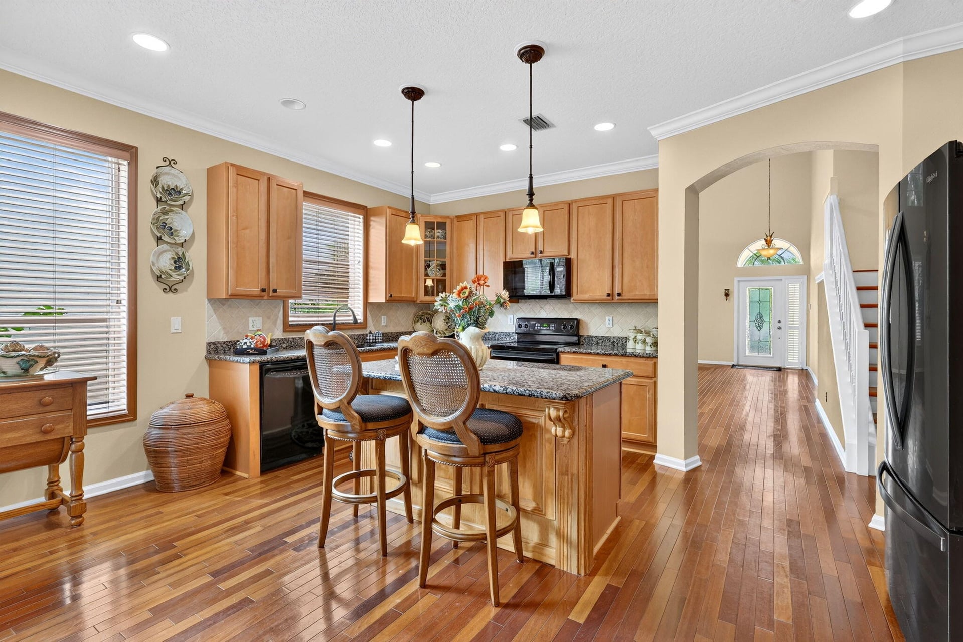 Unit 248 photo 18