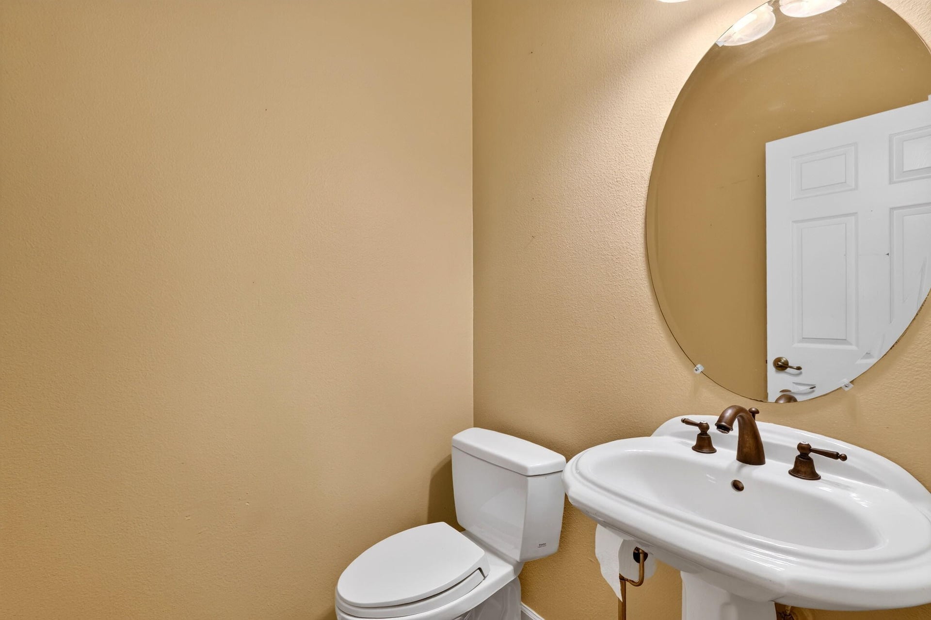 Unit 248 photo 29