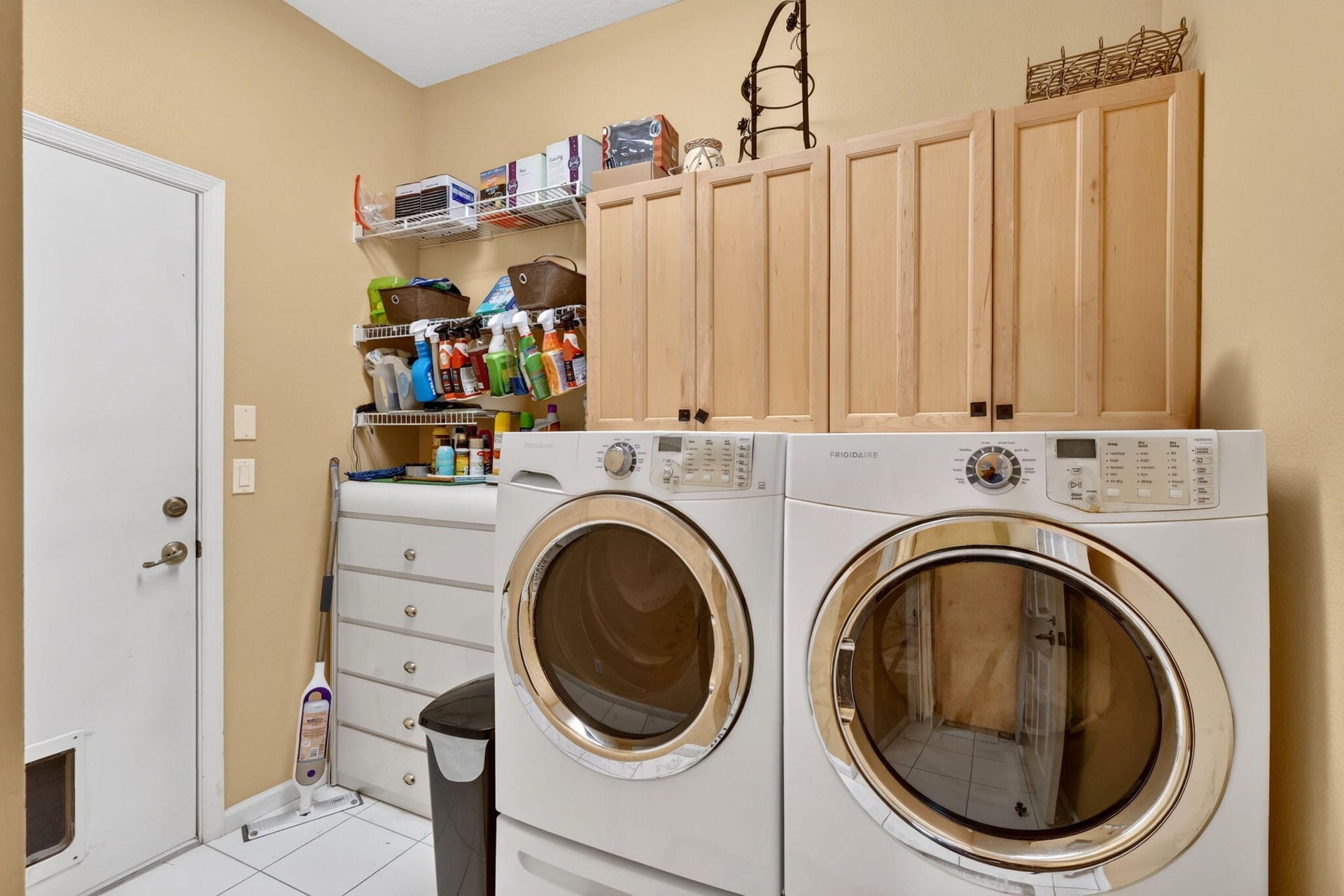Unit 248 photo 30