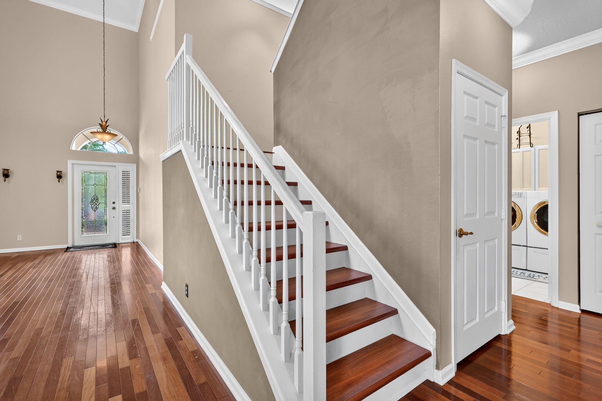 Unit 248 photo 31