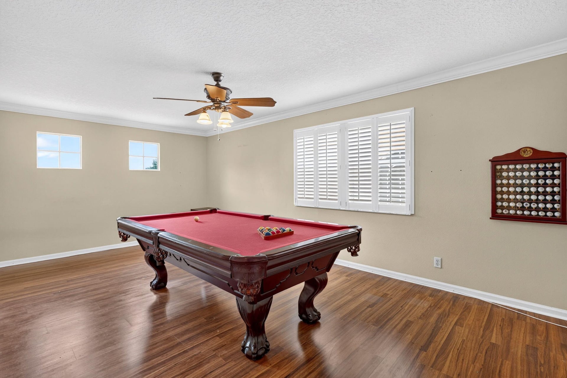 Unit 248 photo 32