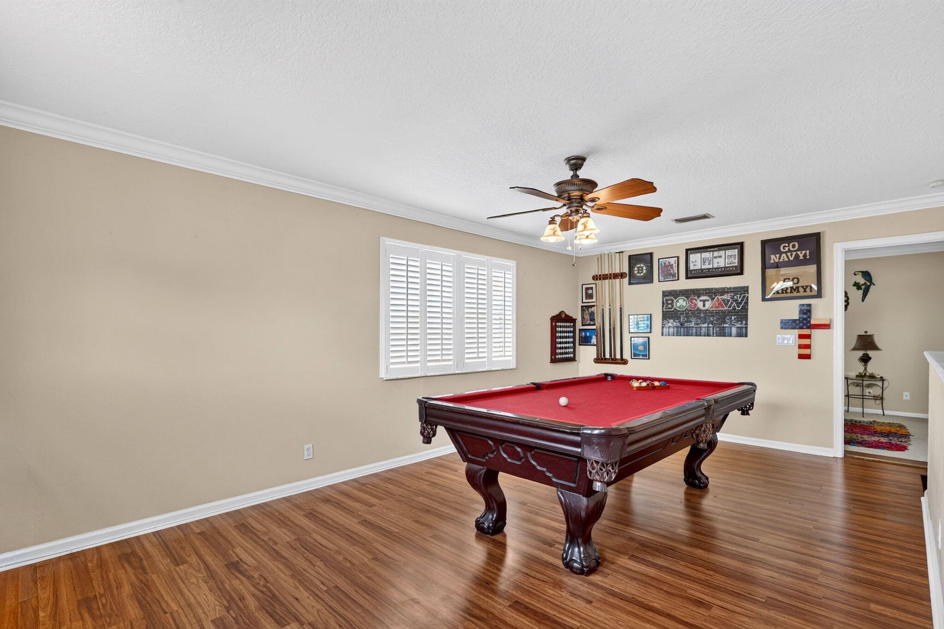 Unit 248 photo 34