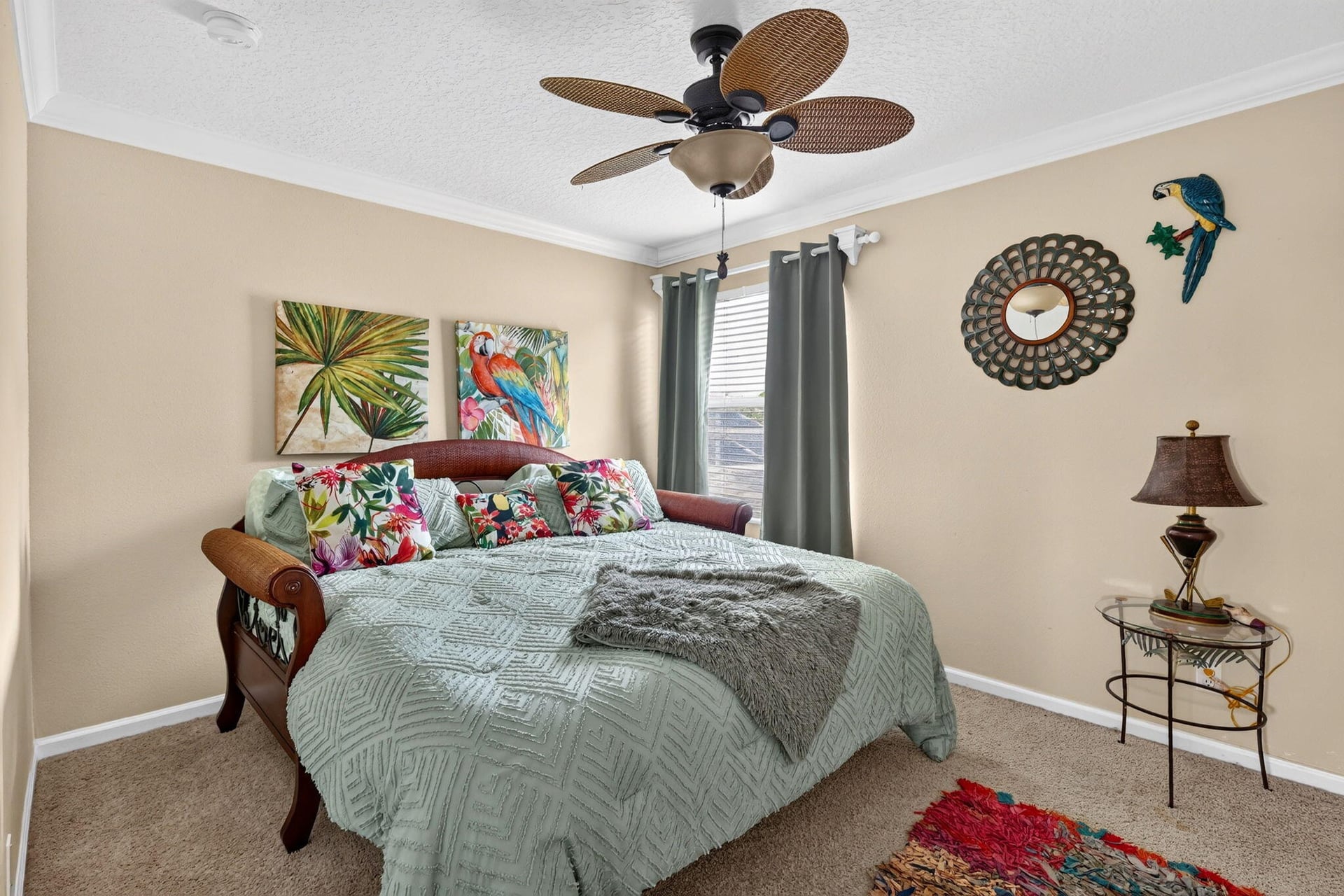 Unit 248 photo 37