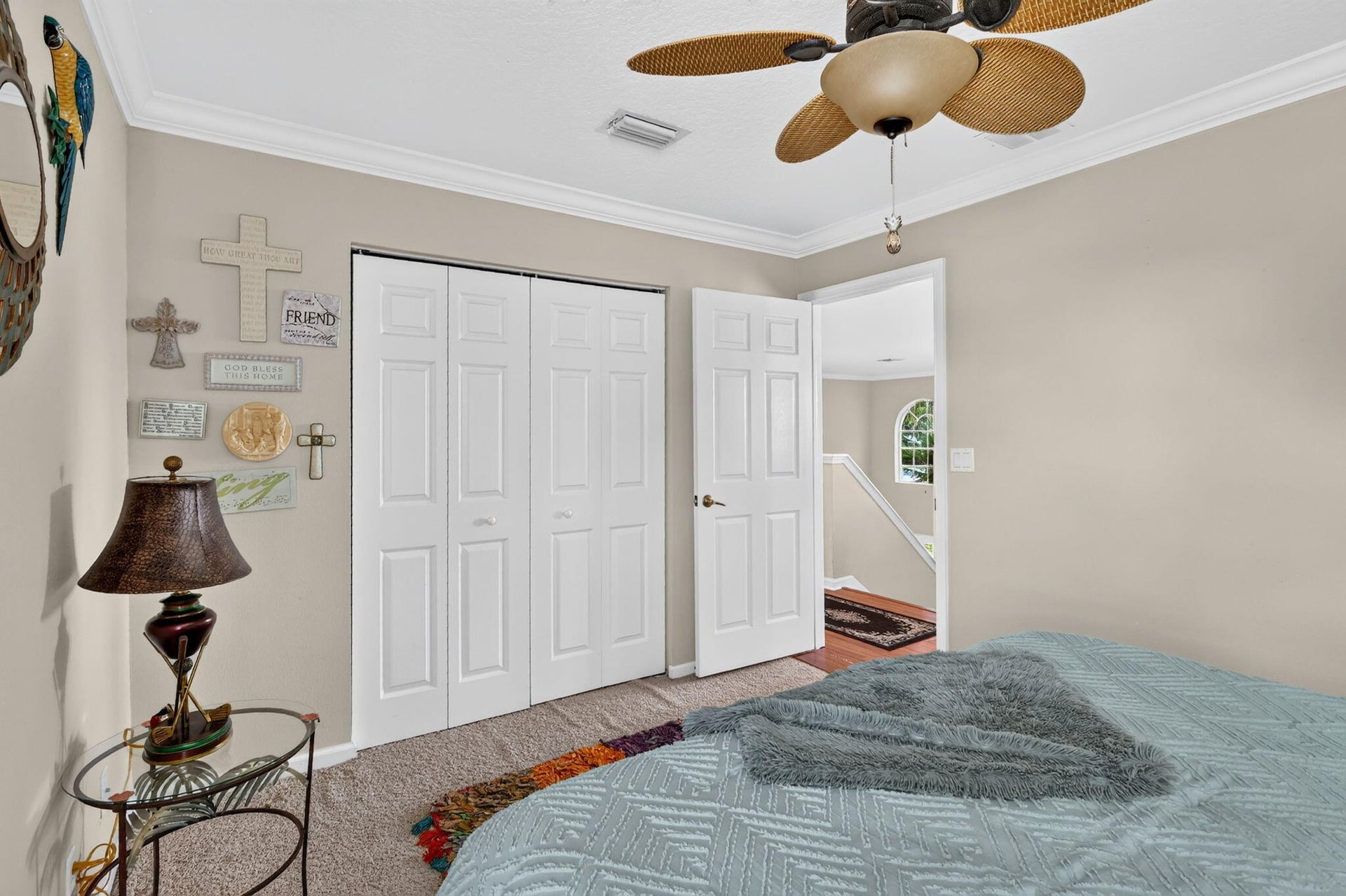 Unit 248 photo 38