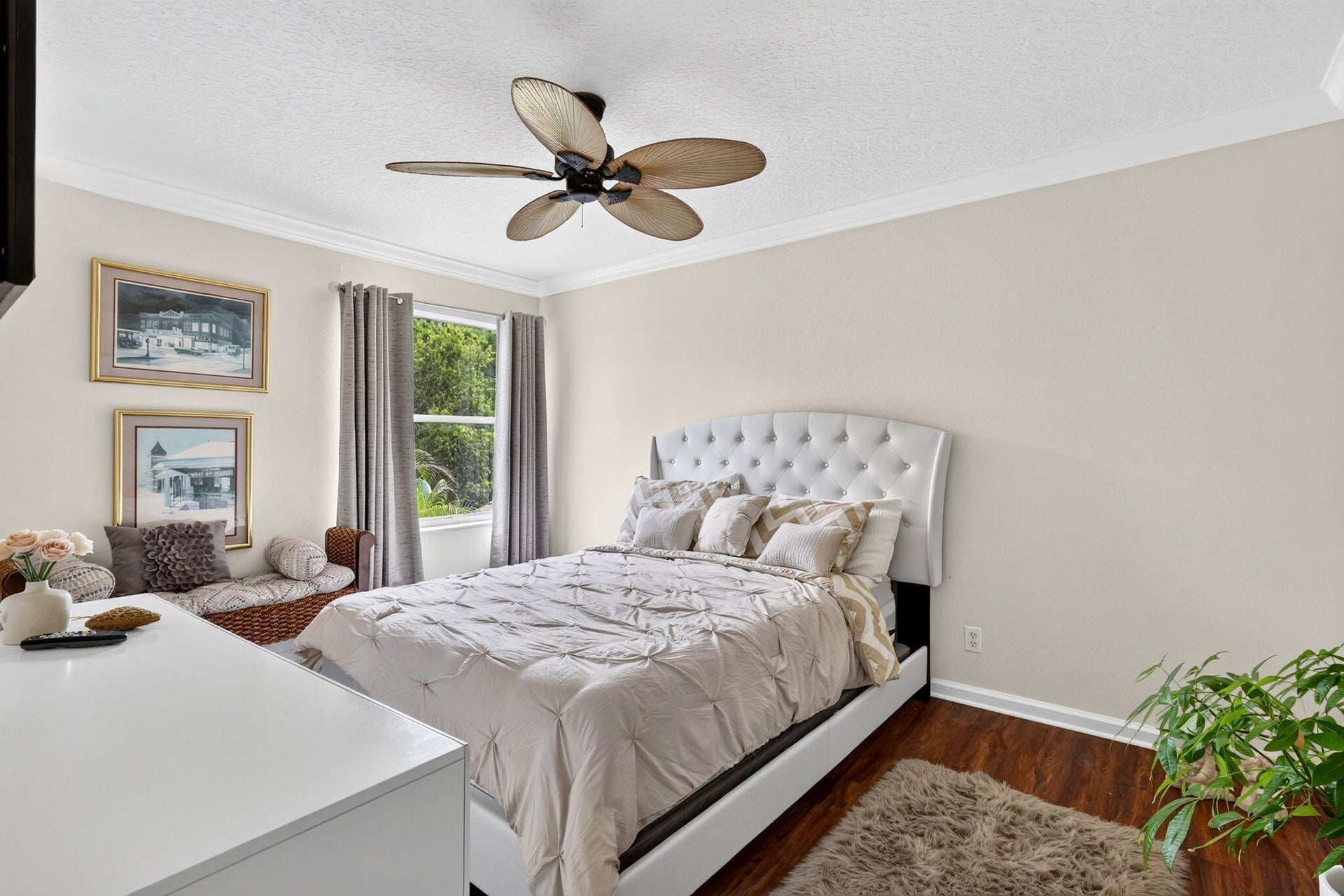 Unit 248 photo 39