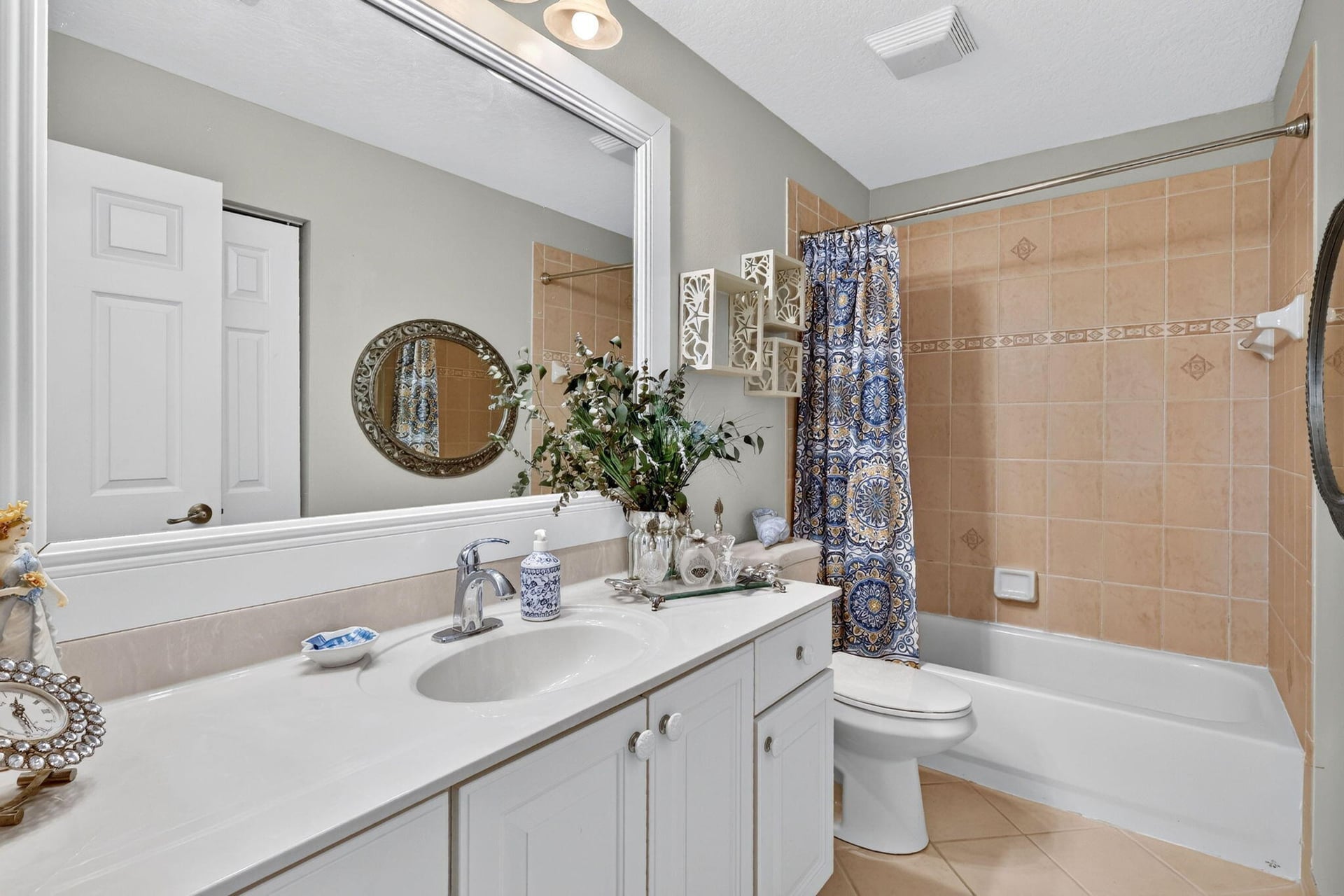 Unit 248 photo 41
