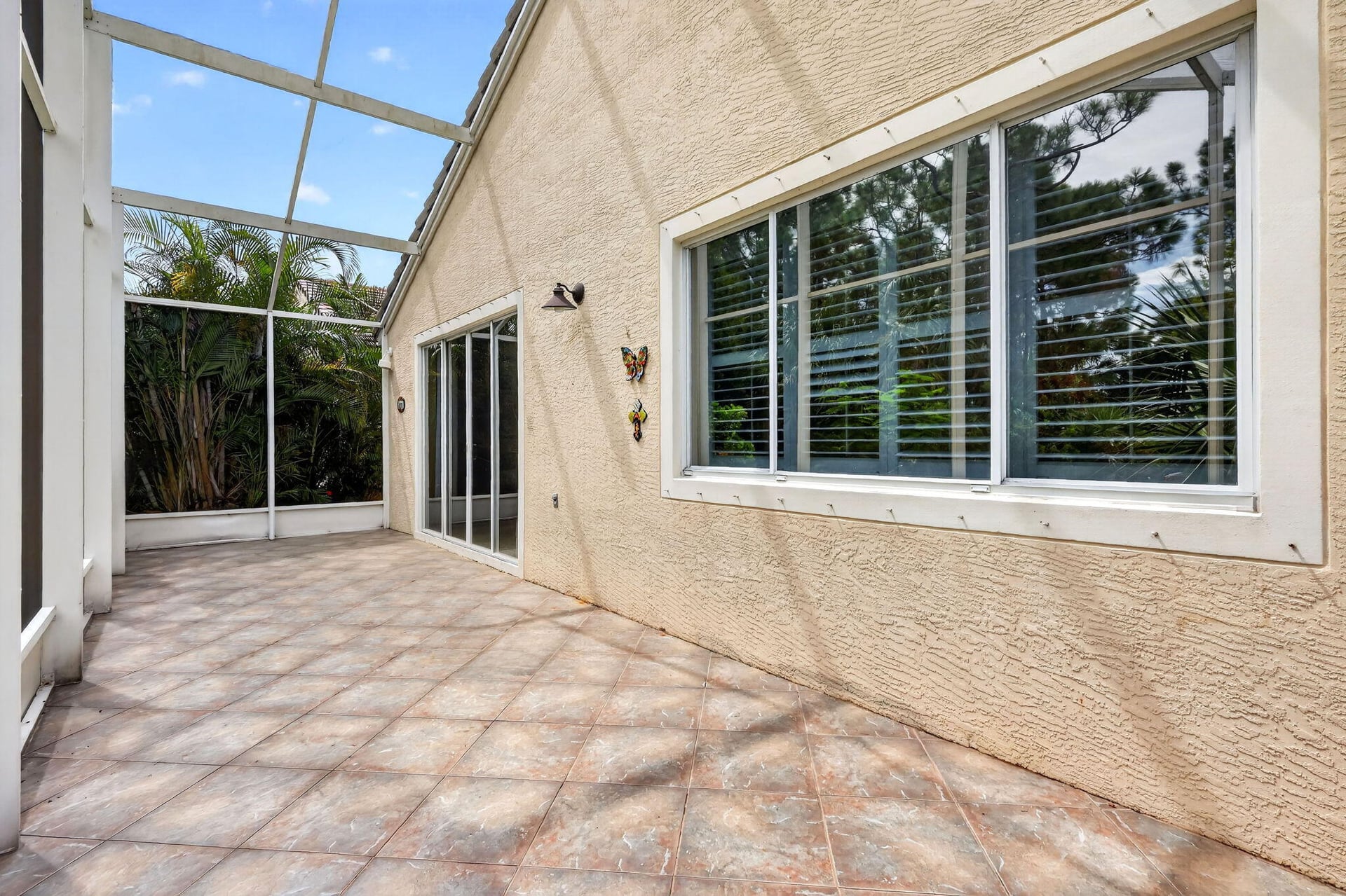 Unit 248 photo 45