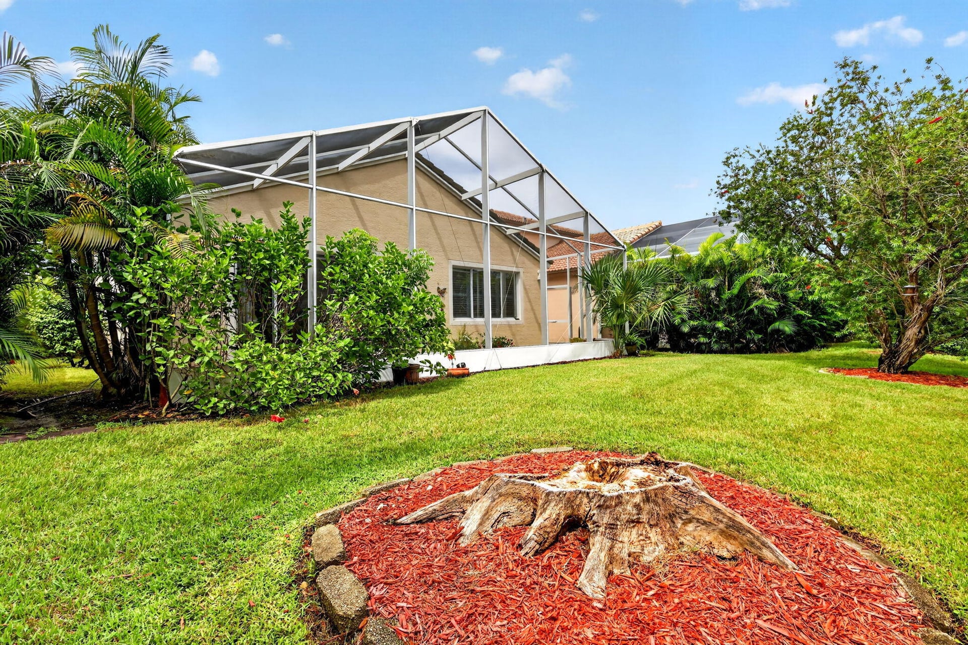 Unit 248 photo 48