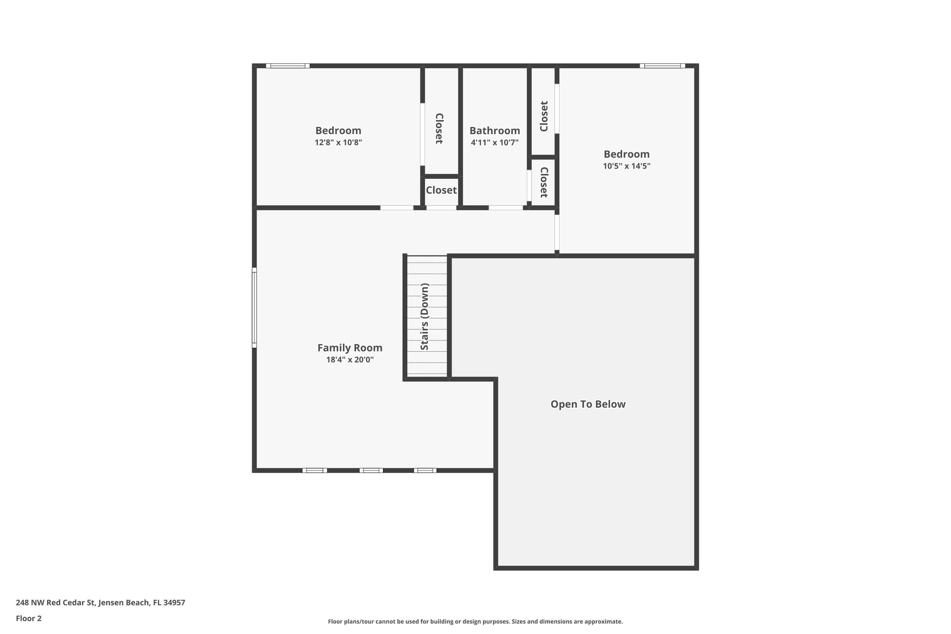 Unit 248 photo 56
