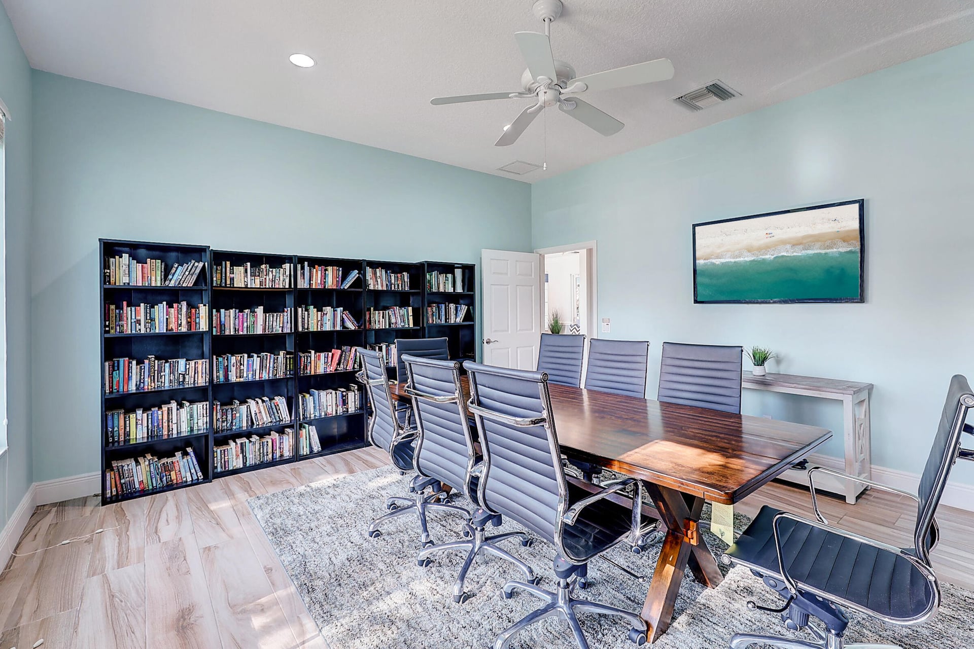 Unit 248 photo 64