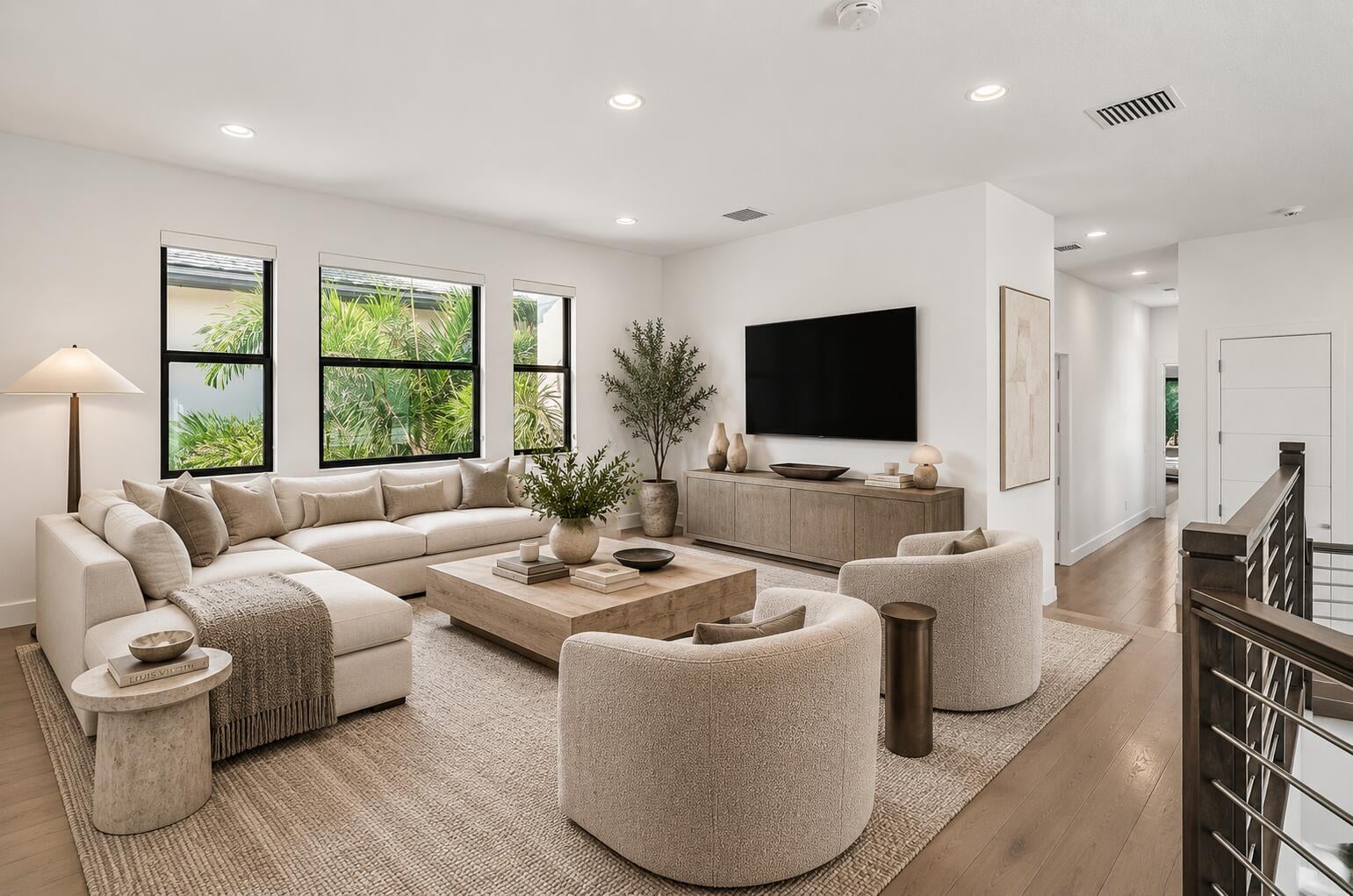 Residence photo 9